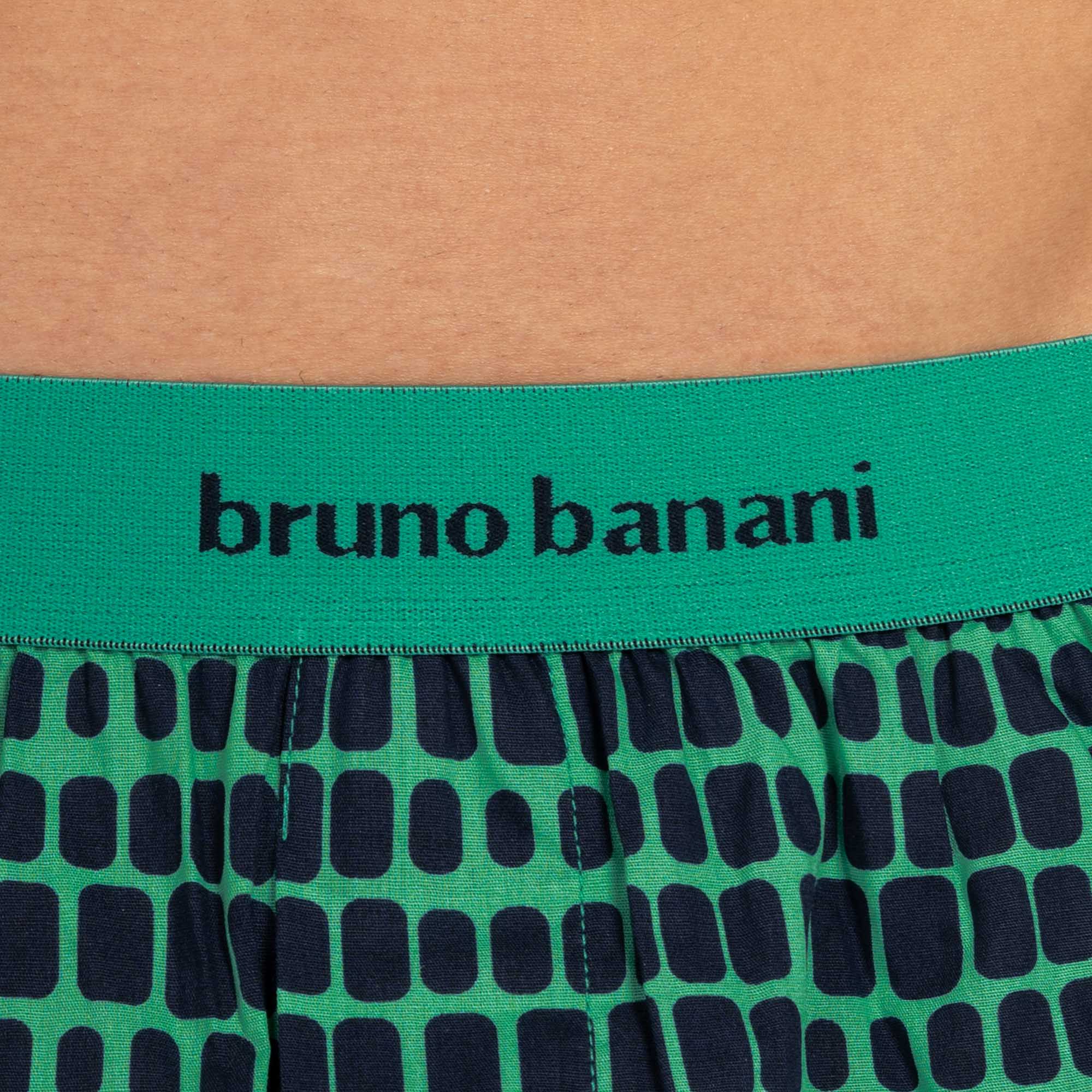 Boxershort Increase waistband outside Boxershort Increase waistband outside