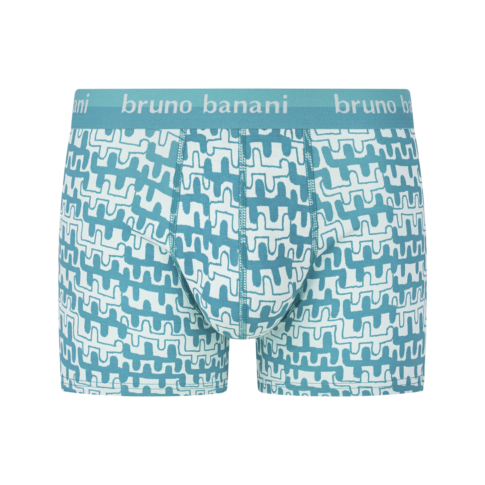 Bekleidung, Badehose