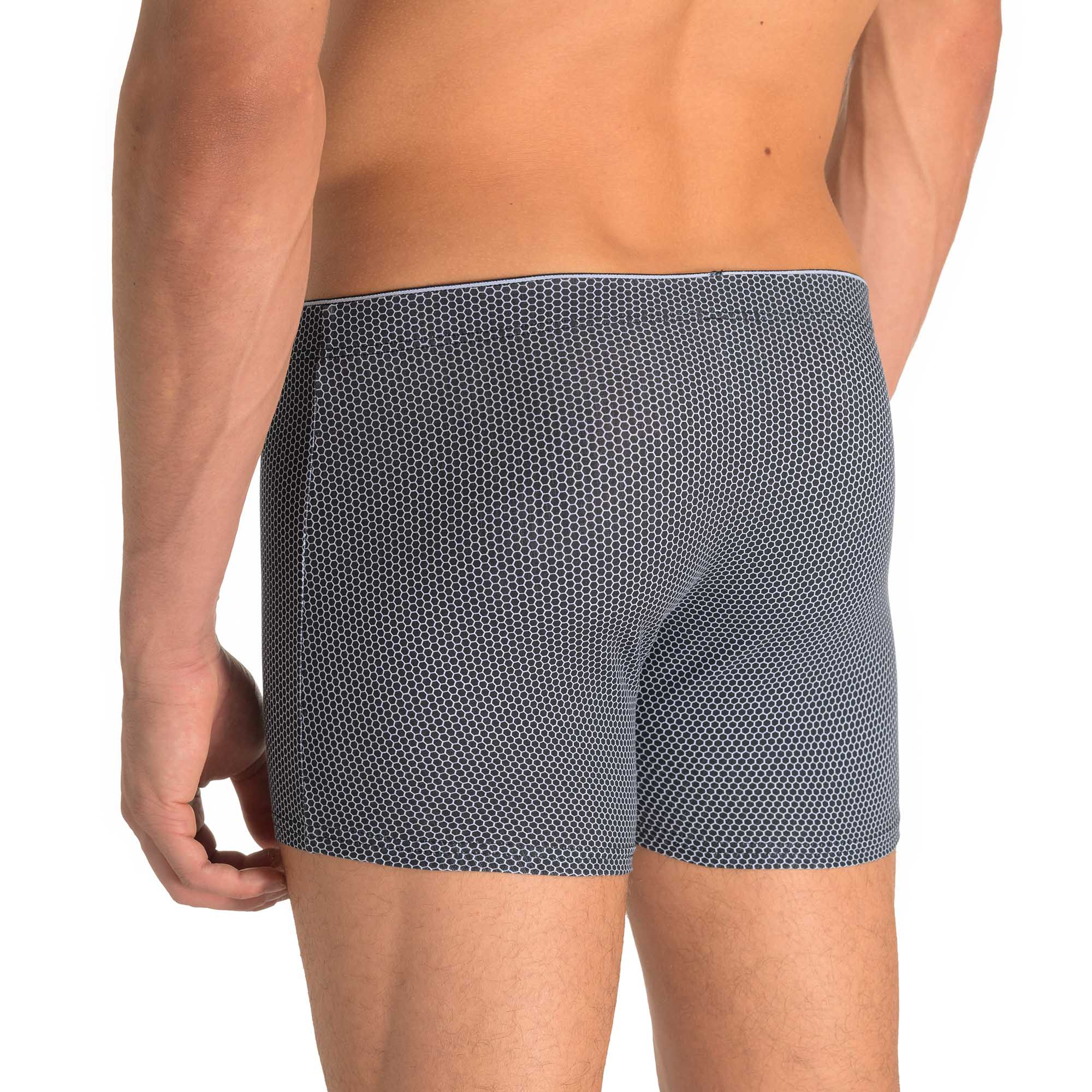 Bekleidung, Kurze Hosen, Unterwäsche, Badehose