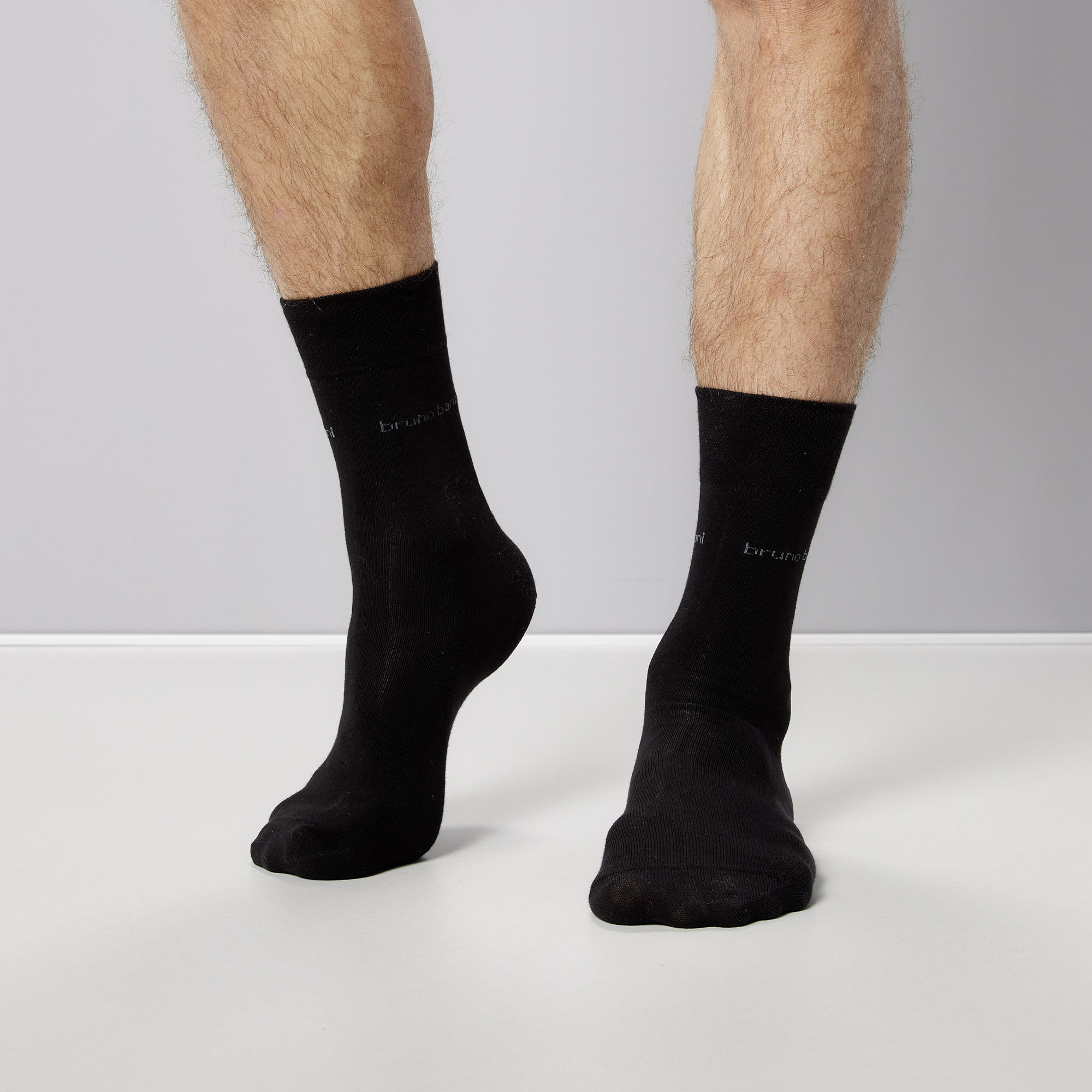 9Pack Business Socken 9Pack Business Socken