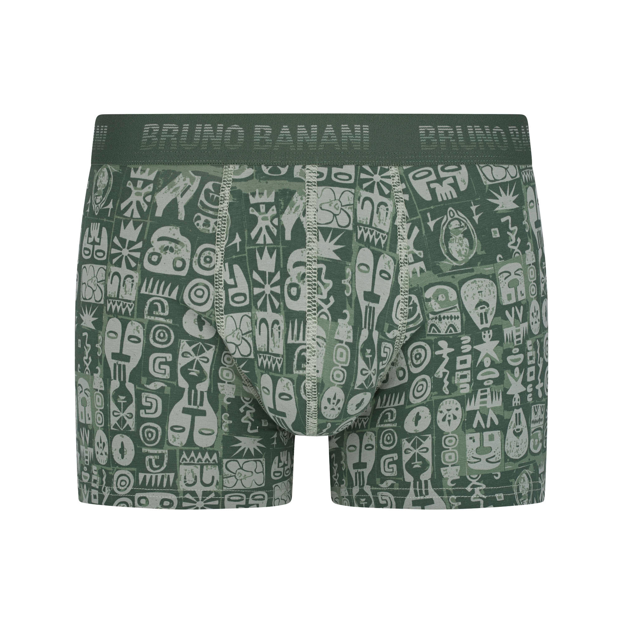 Short print Inca Art Short print Inca Art
