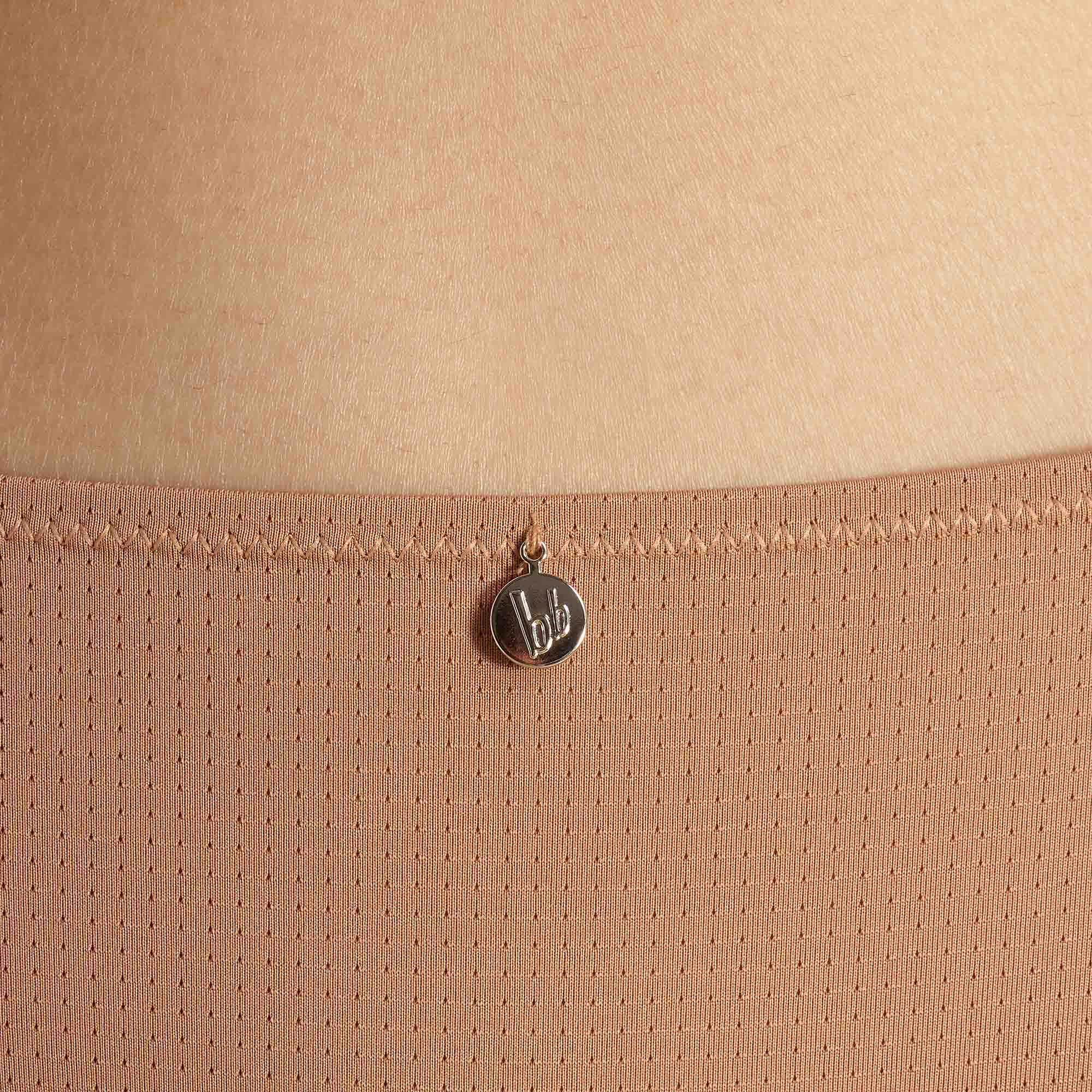 bauchnabel?, knopf?