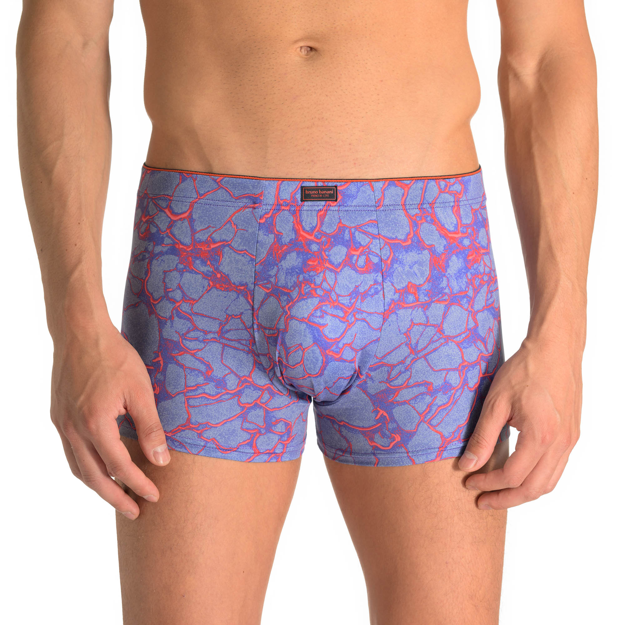 Bekleidung, Unterwäsche, Bademode