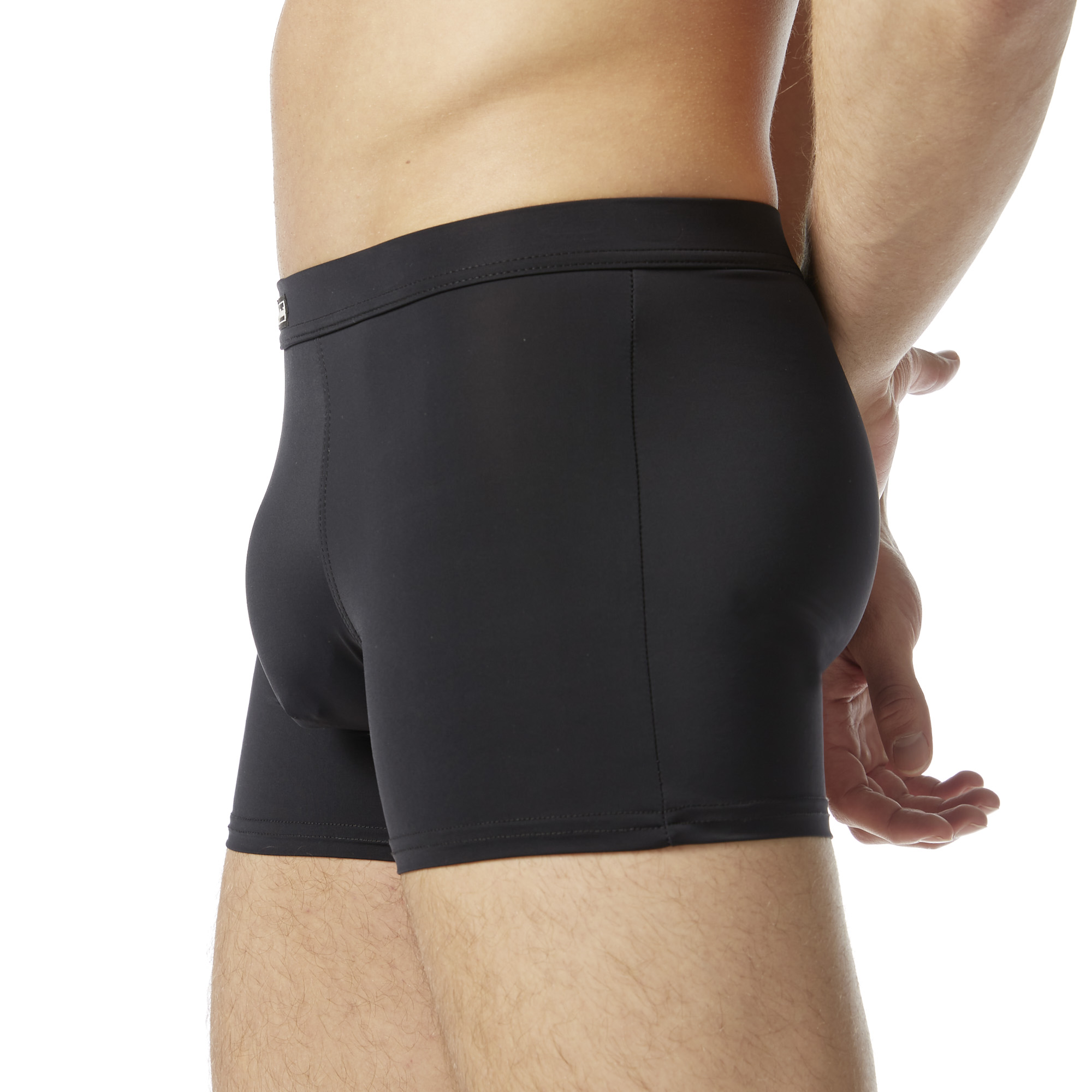 Short 2Pack Micro Simply Short 2Pack Micro Simply