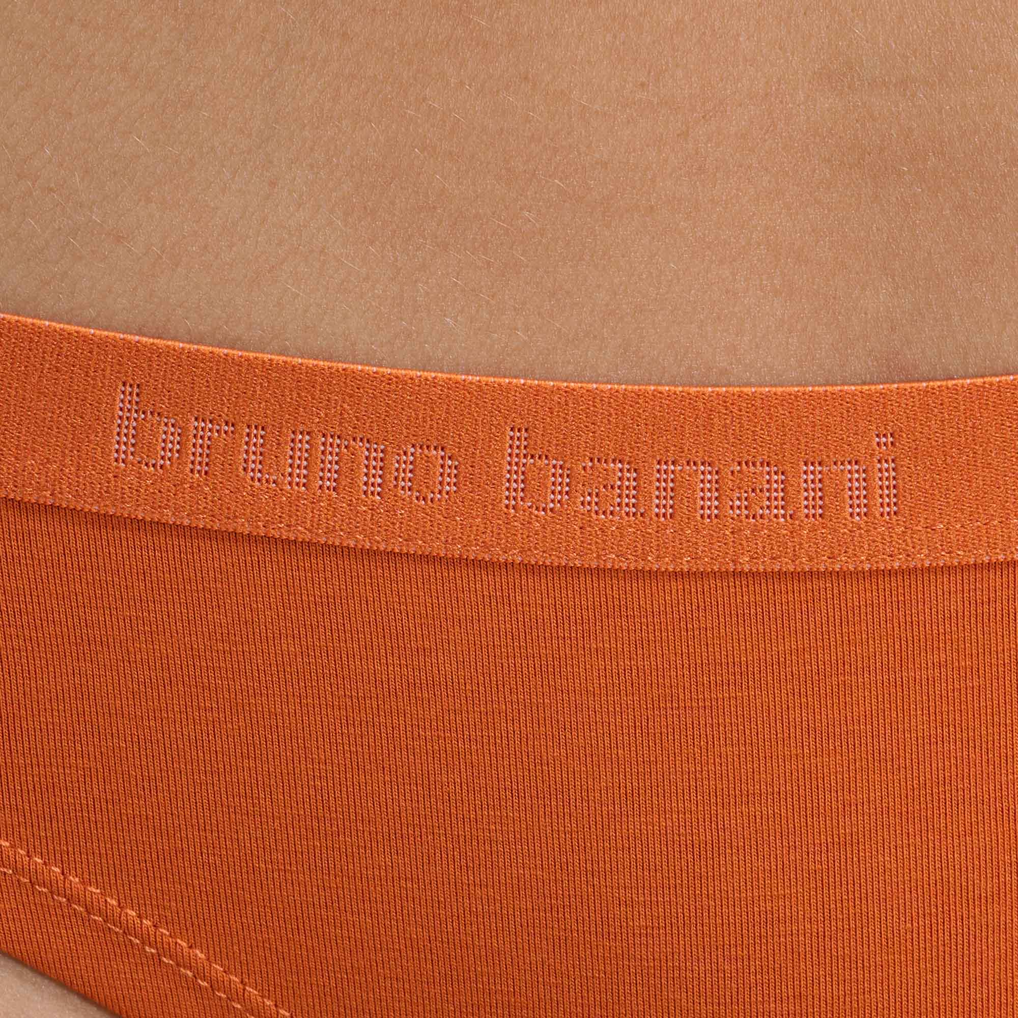 Bekleidung, Unterwäsche, Hüfte, Person, Dessous