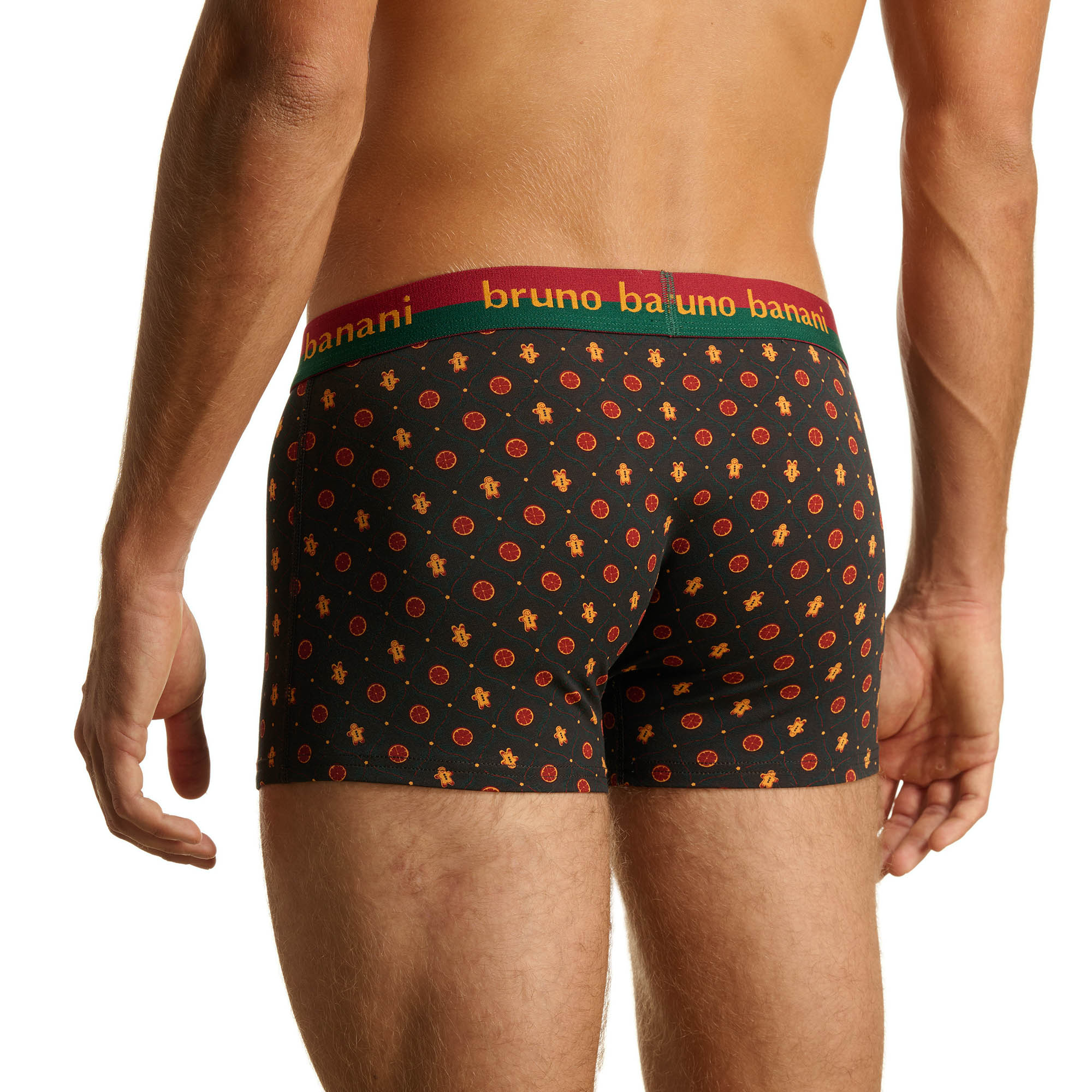 Bekleidung, Unterwäsche, Bademode