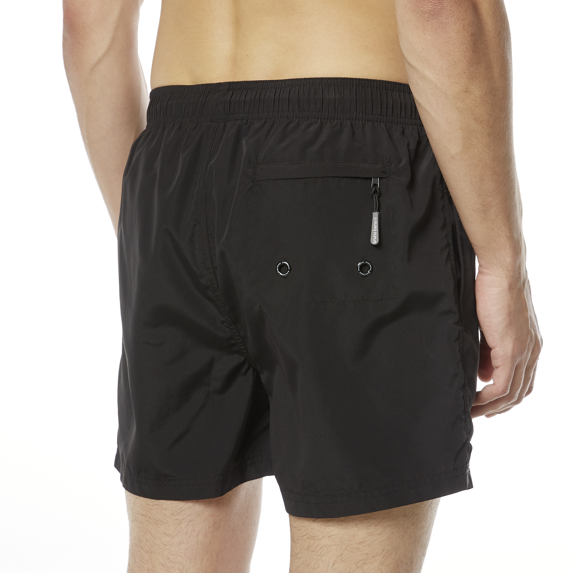 Boxer Wave Line 2.0 Swim Boxer Boxer Wave Line 2.0 Swim Boxer