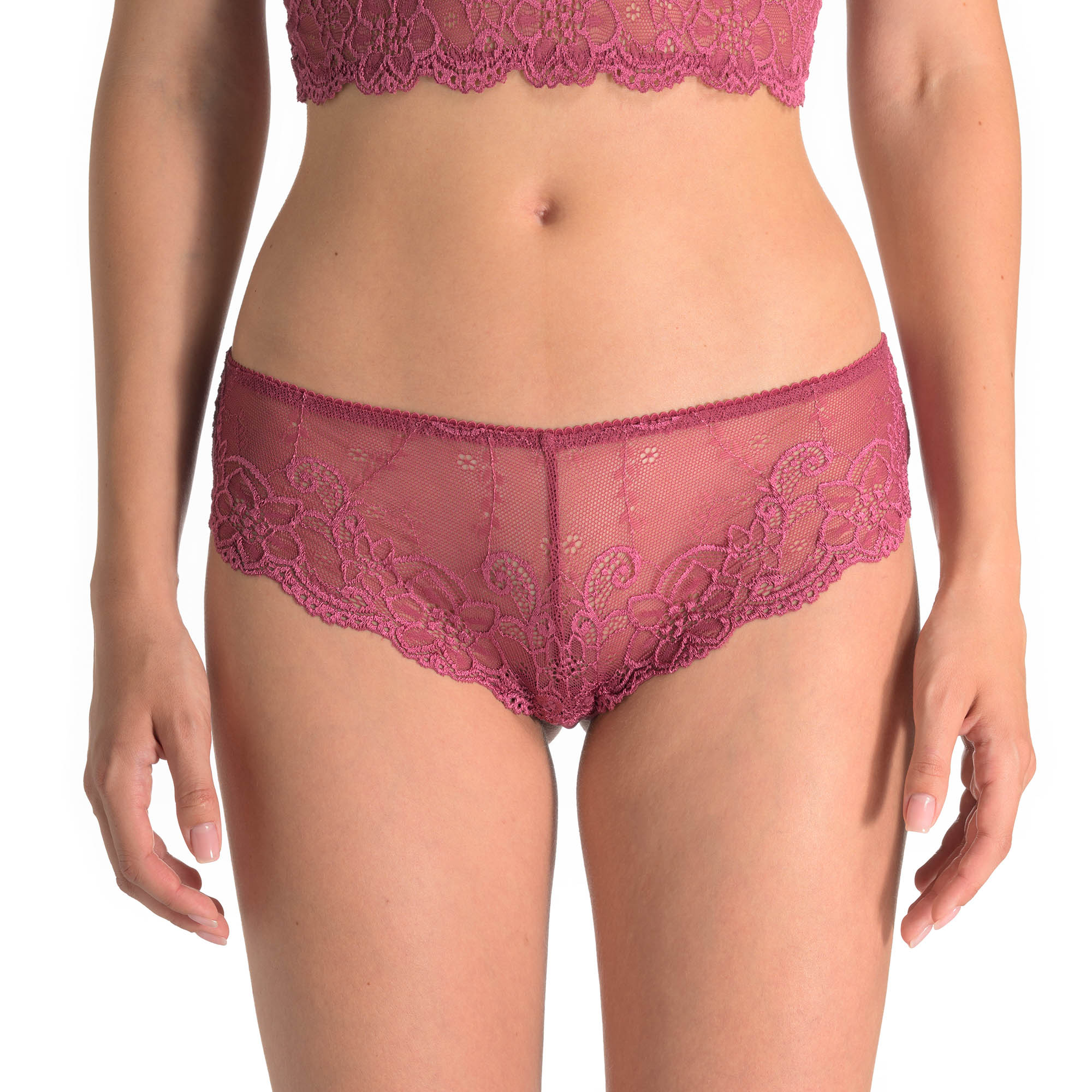 Unterwäsche, Dessous, Höschen, Tanga, Bluse