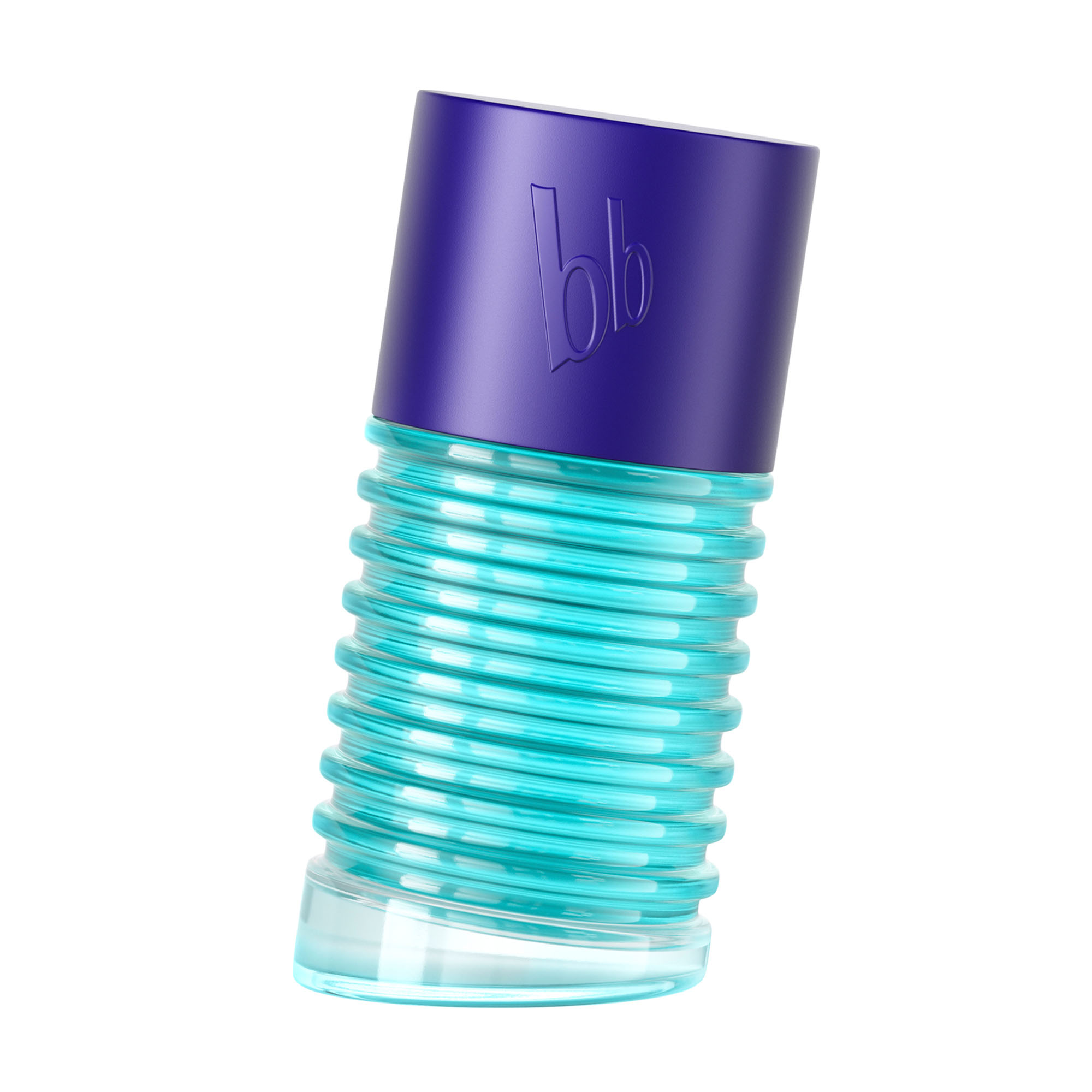 Flasche