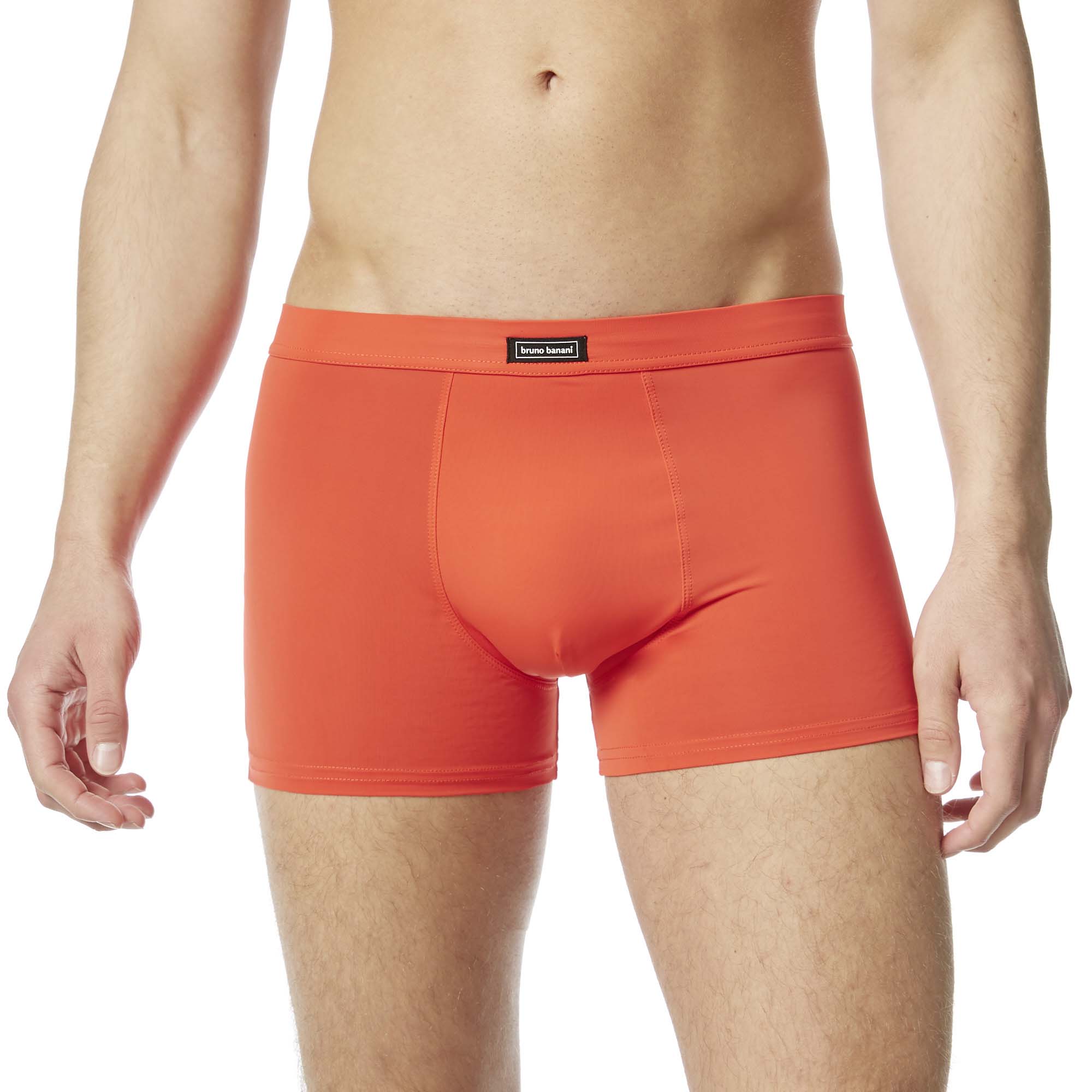 Short 2Pack Micro Simply Short 2Pack Micro Simply