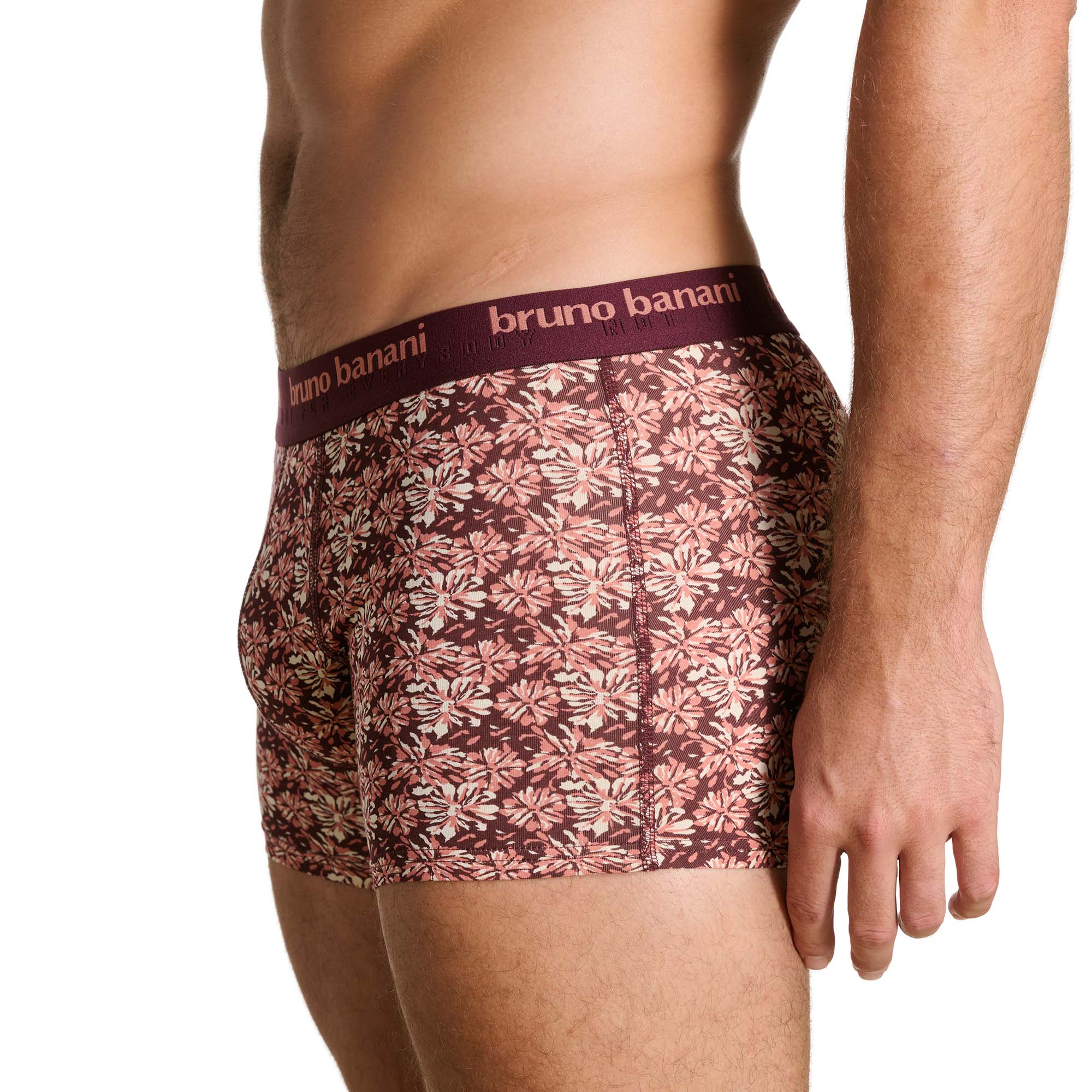 Short print Everlasting