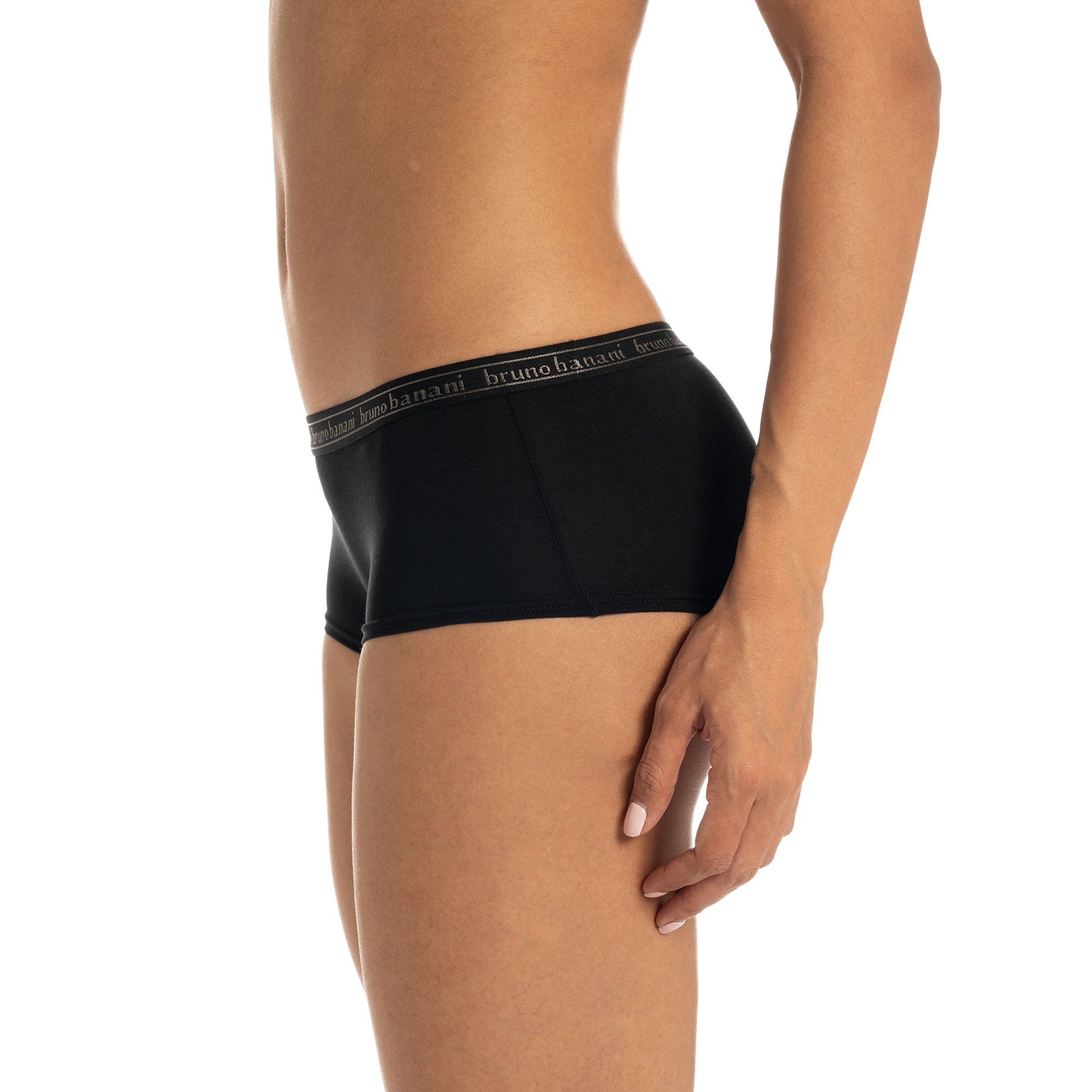 Hipster Cara Bekleidung, Unterwäsche, Dessous, Höschen, Tanga