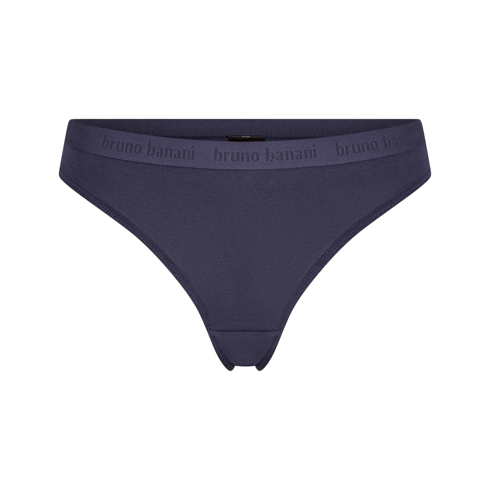 slip, Höschen, Herren, Boxer, Marineblau