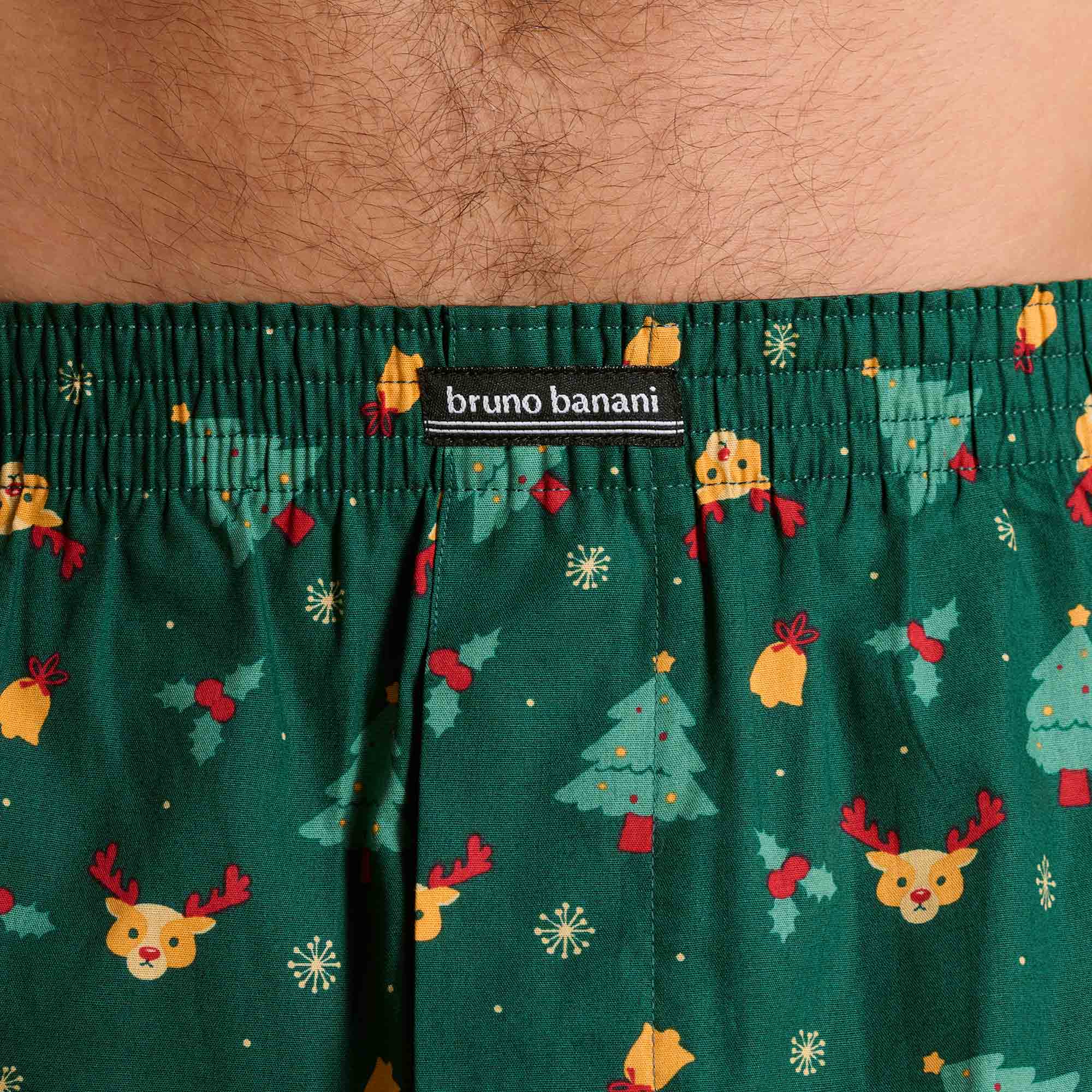 Bekleidung, Badehose, Strandmode