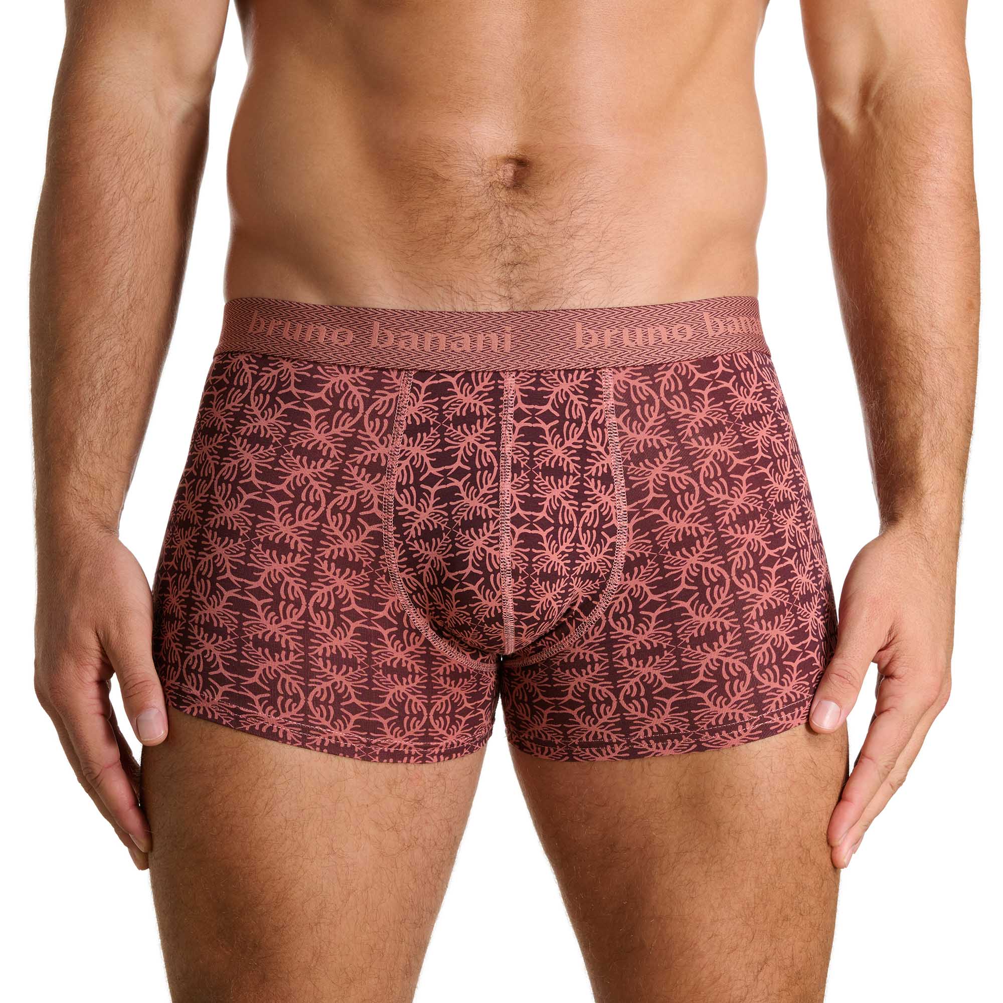 Bekleidung, Unterwäsche, Kurze Hosen