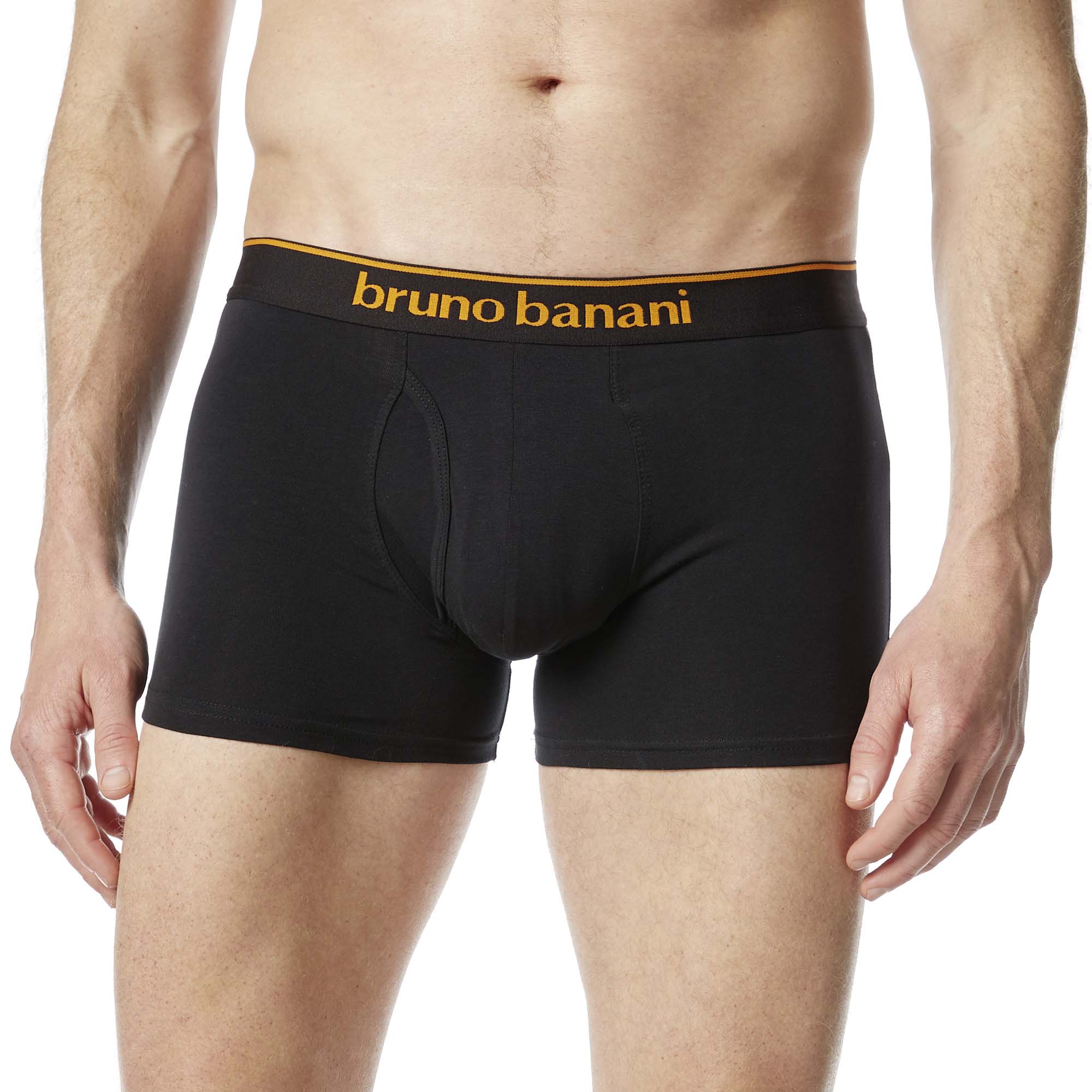 Short 2Pack Quick Access Short 2Pack Quick Access