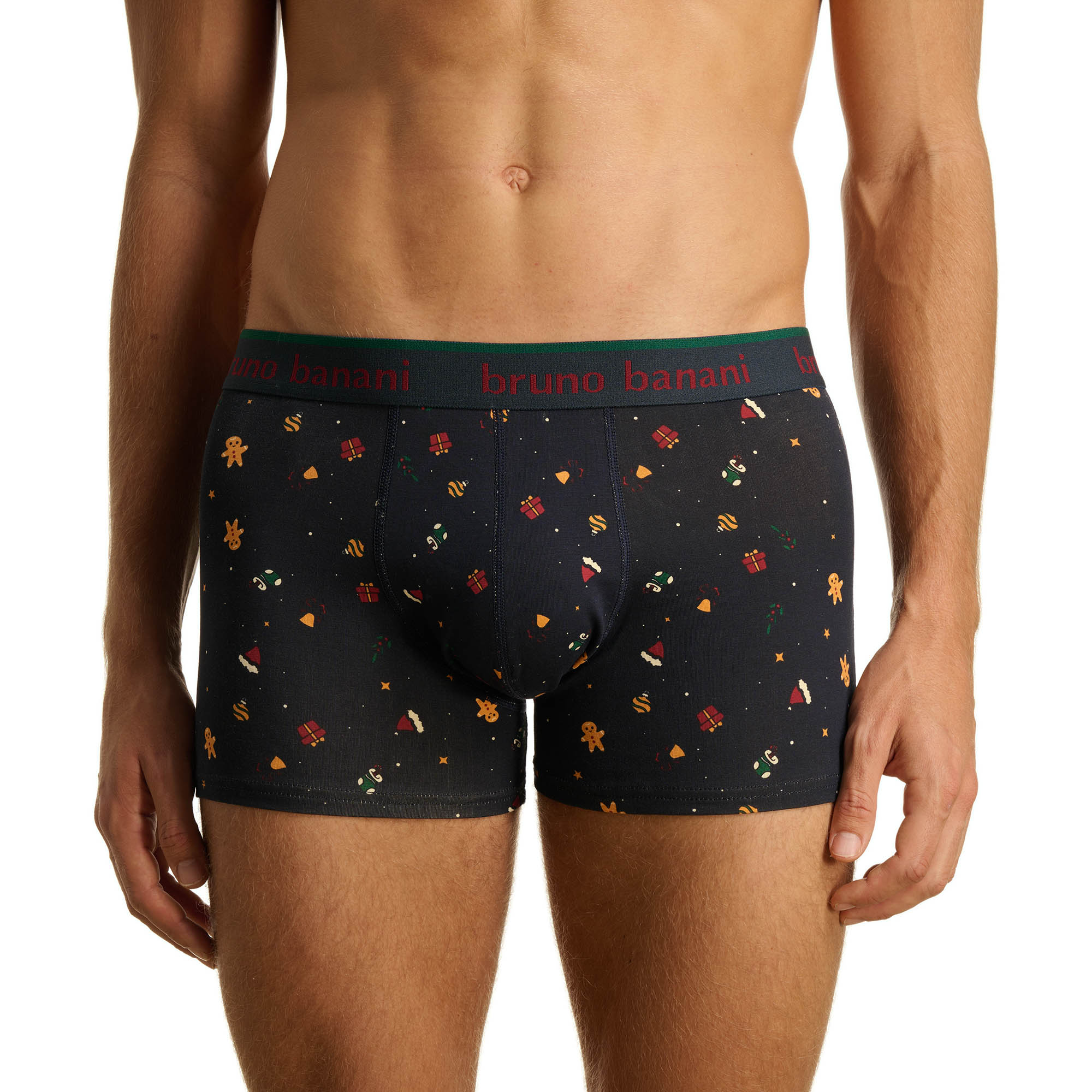 Bekleidung, Unterwäsche, Bademode