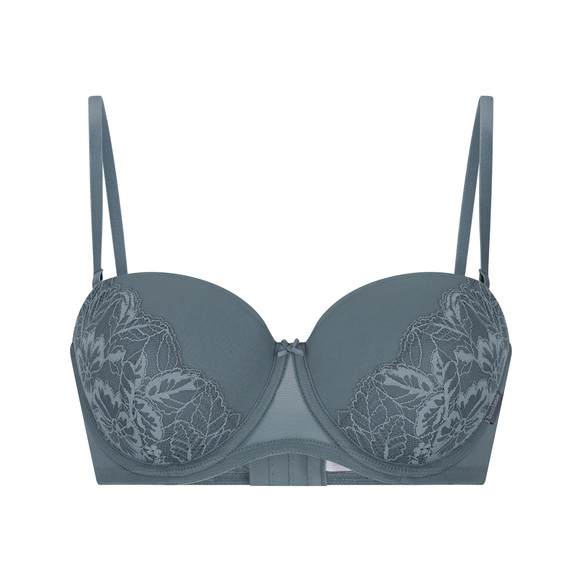 Balconet Bra Ranya Balconet Bra Ranya