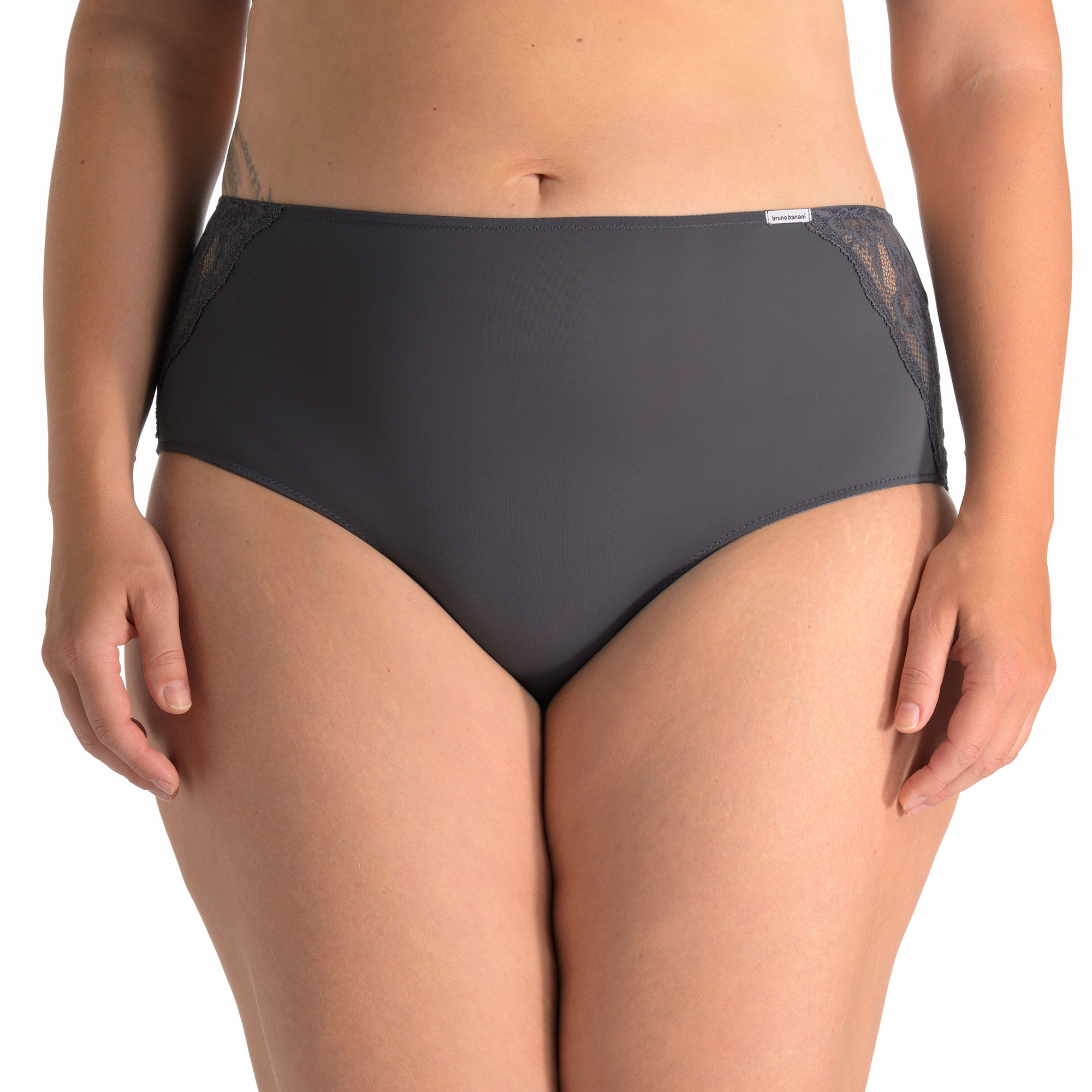 Unterwäsche, Dessous, Höschen, Bademode, Person