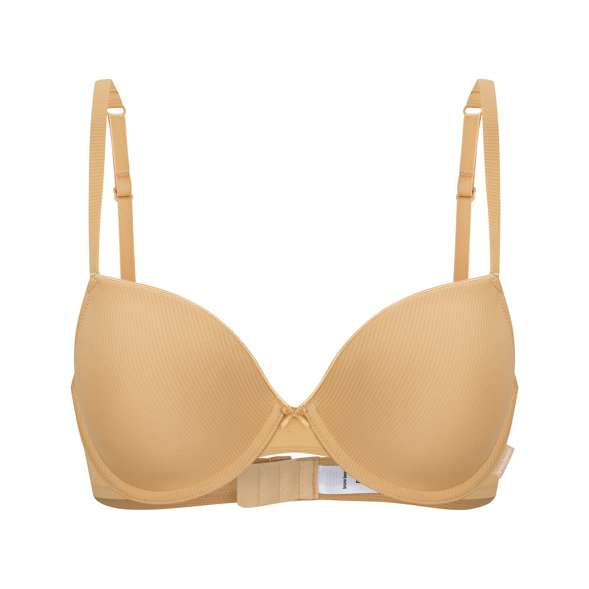 Padded Bra Bibiana