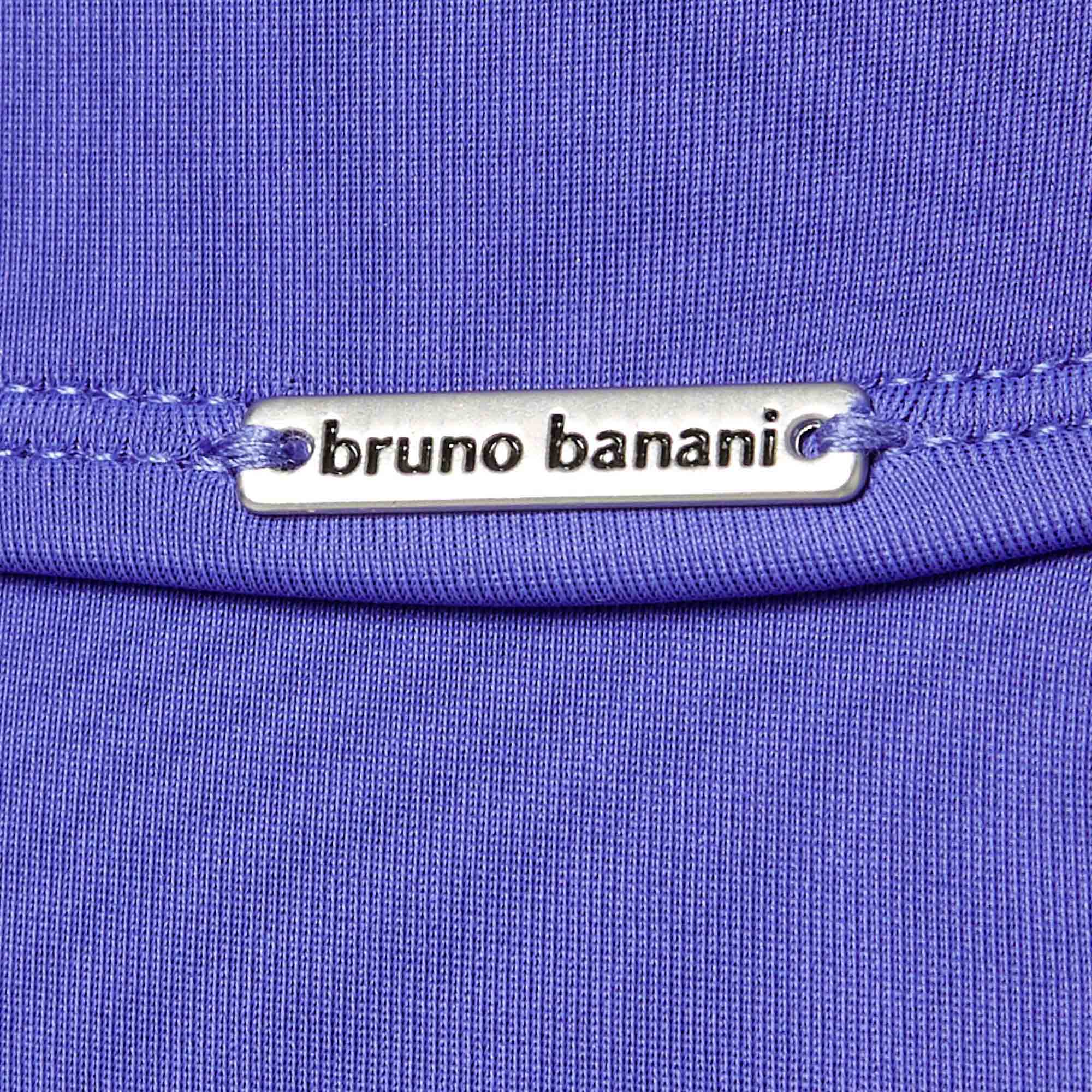 High Waist Panty Makira Swim High Waist Panty Makira Swim