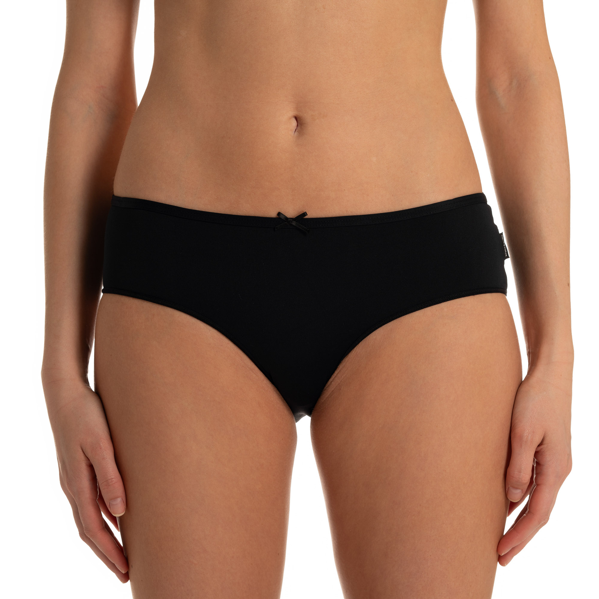 Panty Danielle Unterwäsche, Dessous, Höschen, Bademode, Tanga