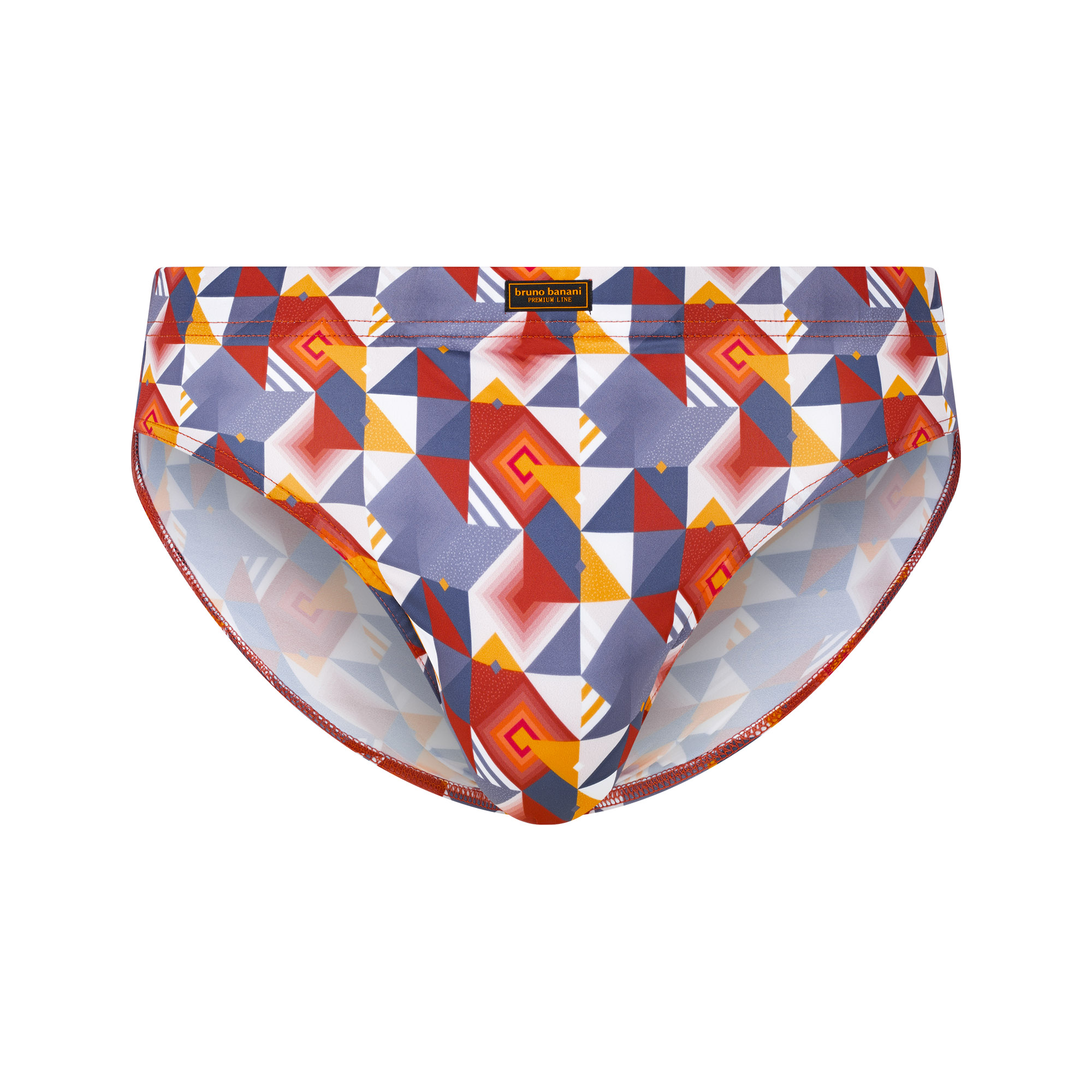 Bekleidung, Unterwäsche, Dessous, Höschen