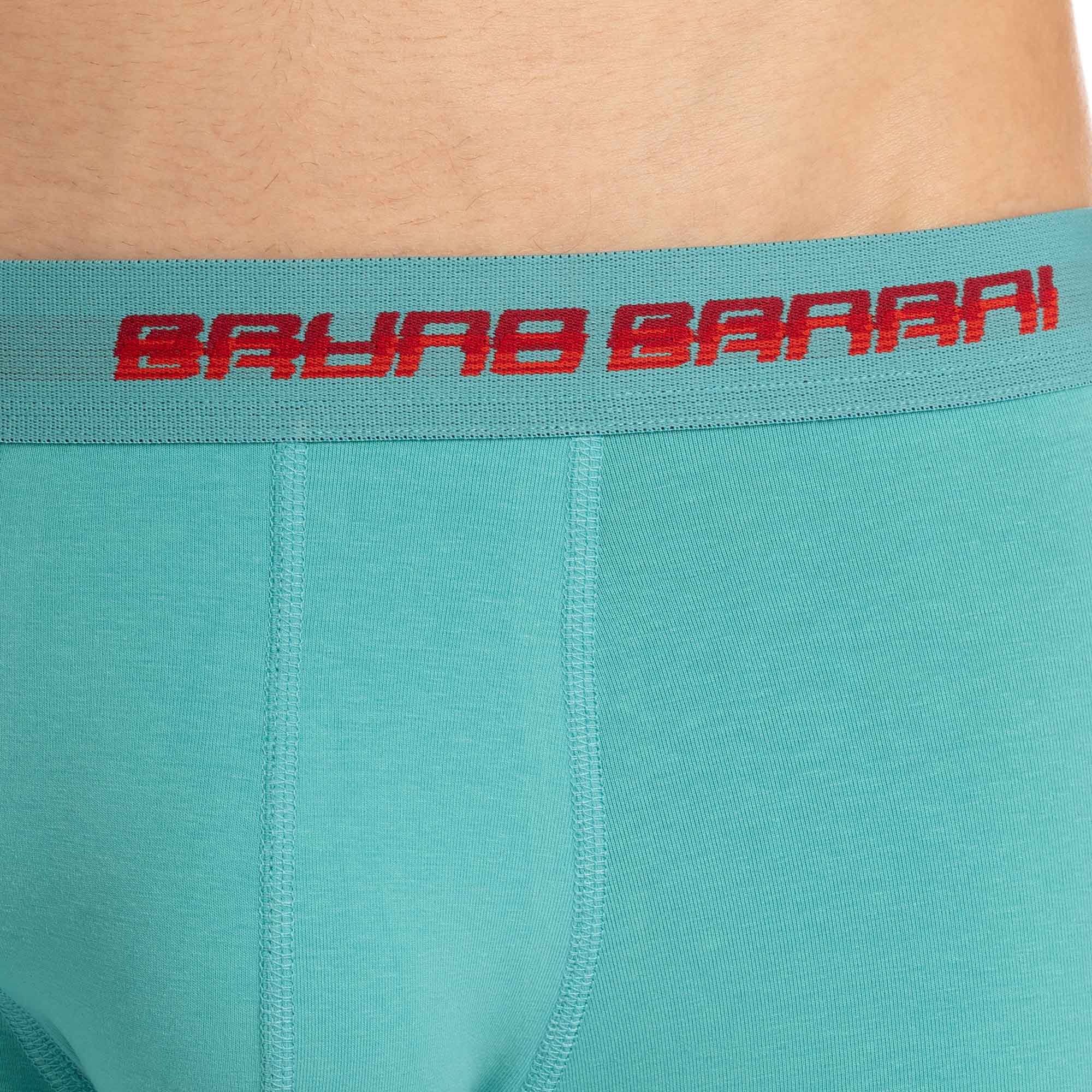 Bekleidung, Unterwäsche, Dessous, Höschen