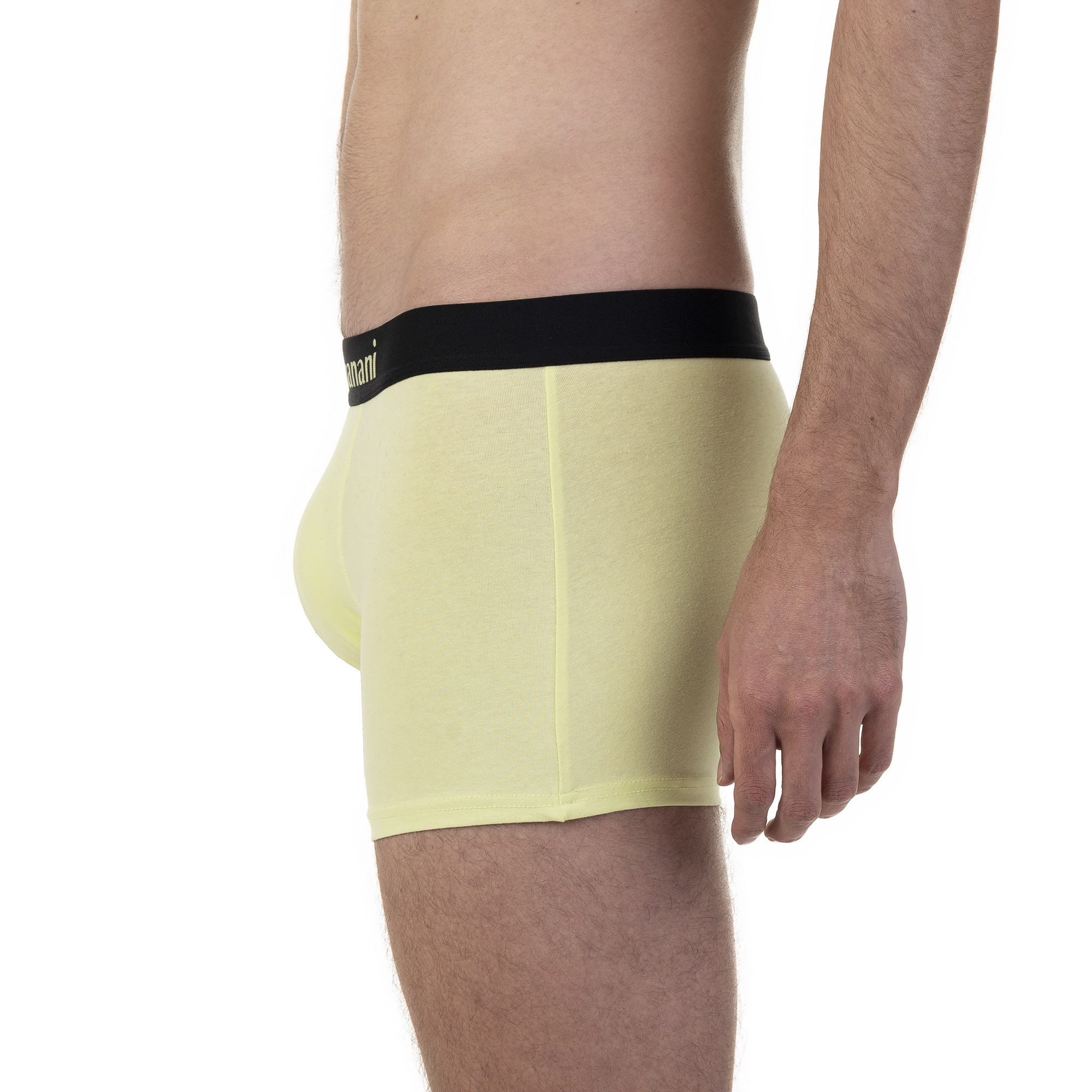 Short 2Pack Flowing Short 2Pack Flowing
