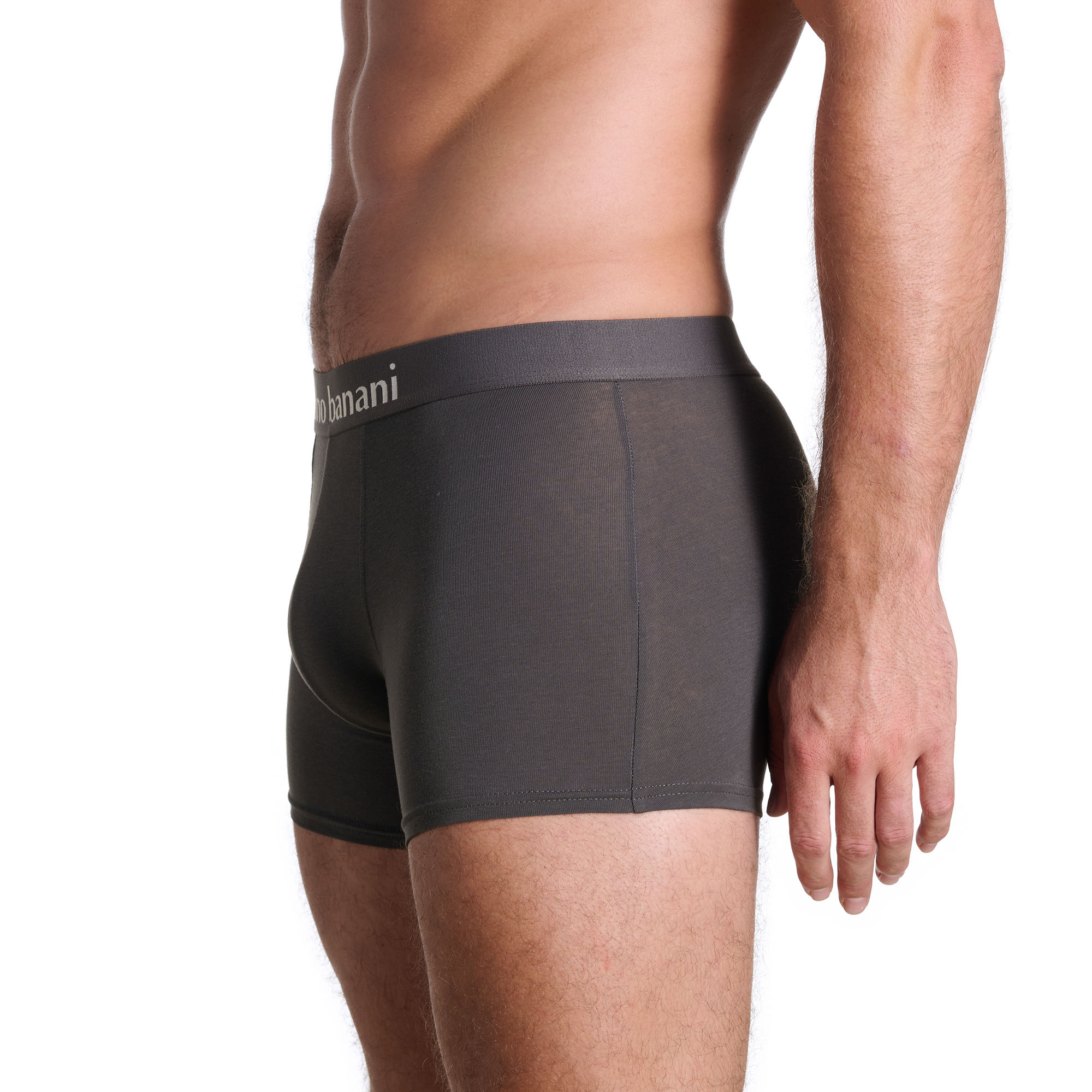 Short 5Pack Contest Bekleidung, Unterwäsche, Bademode