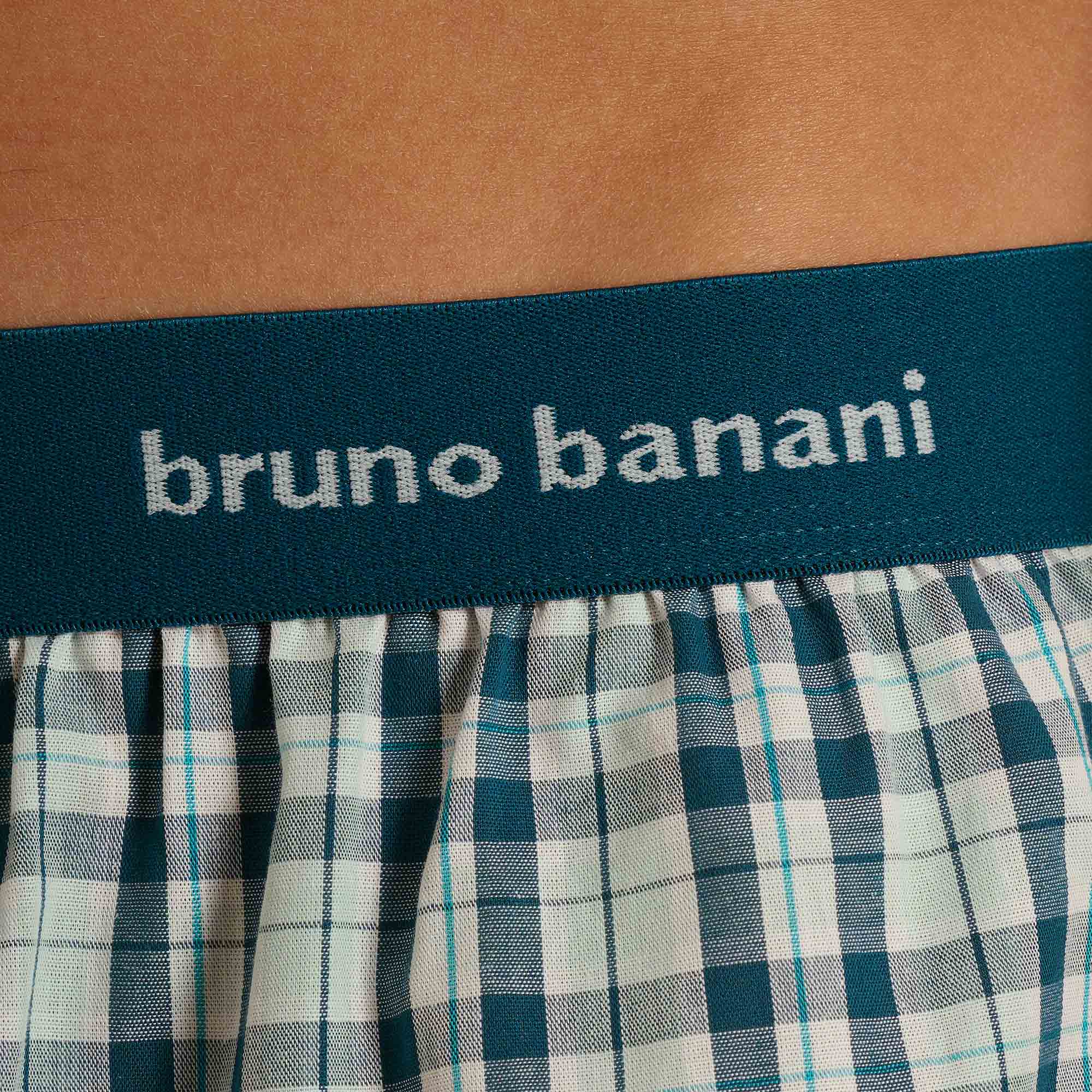 taillenbund, karierte, Plaid, Stoff, Unterwäsche