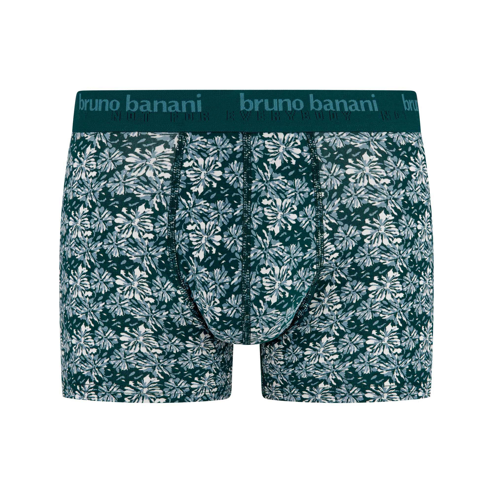 Bekleidung, Unterwäsche, Kurze Hosen