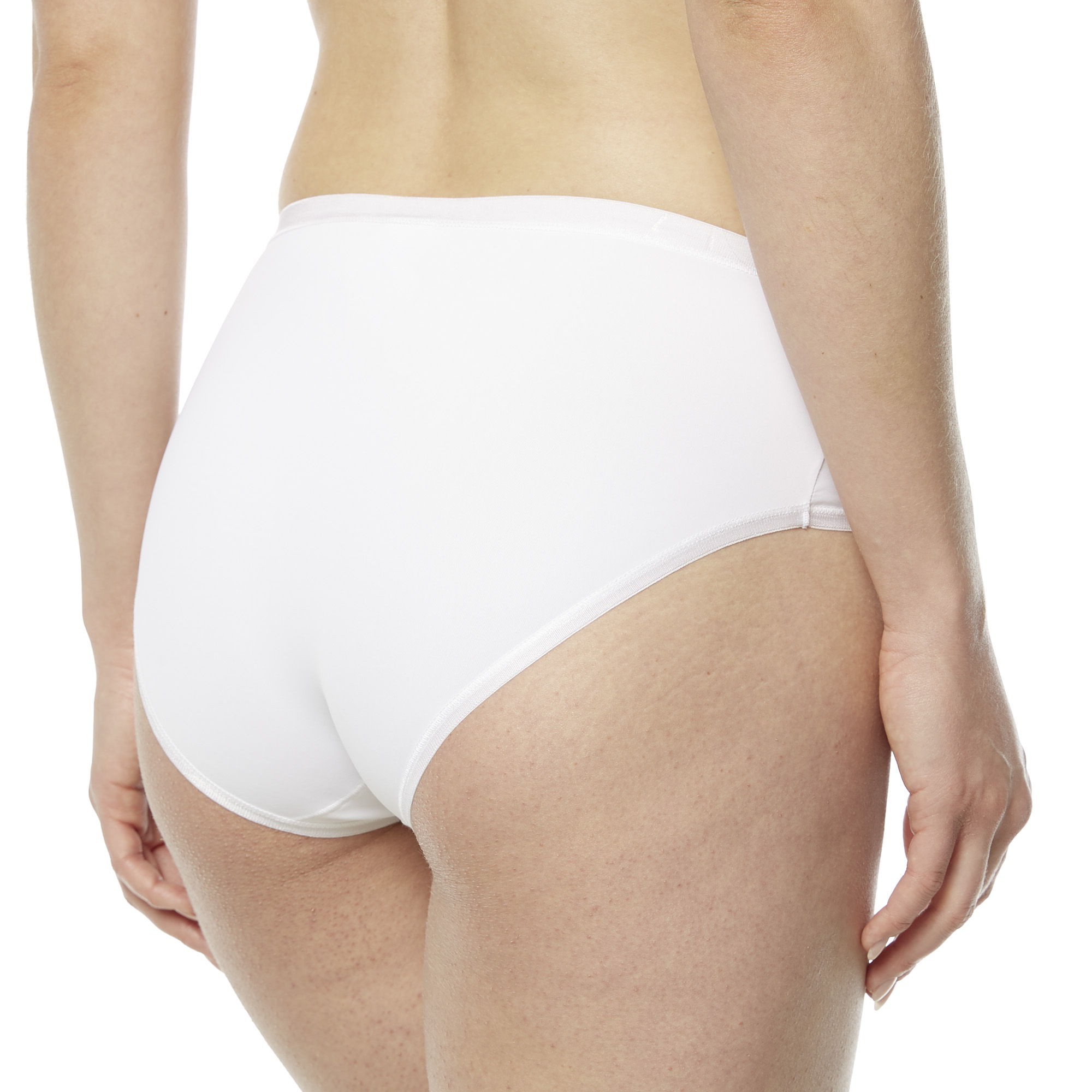 Brief 2Pack Daily Life High Rise Brief 2Pack Daily Life High Rise