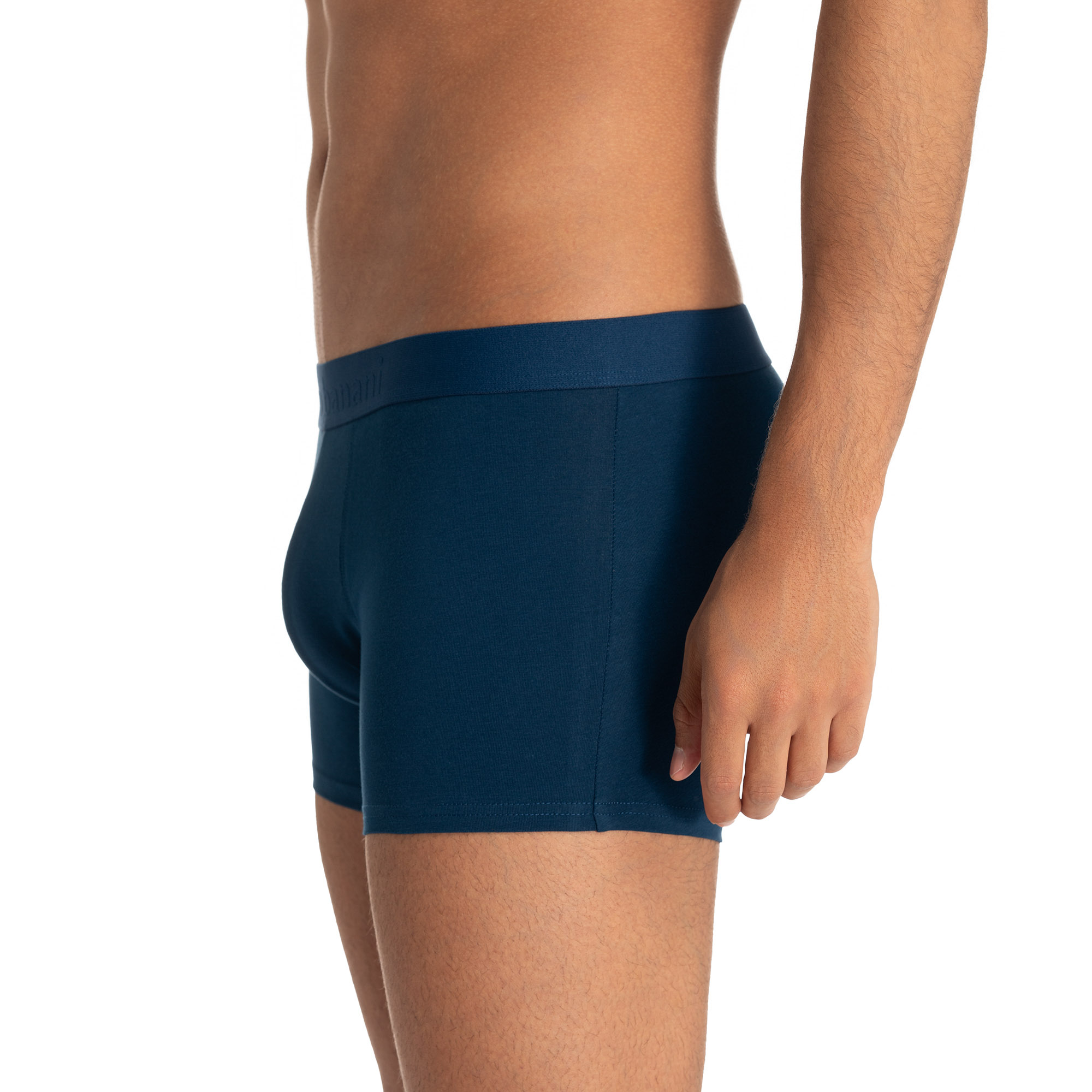 Bekleidung, Unterwäsche, Kurze Hosen, Bekleidung, Unterwäsche, Kurze Hosen