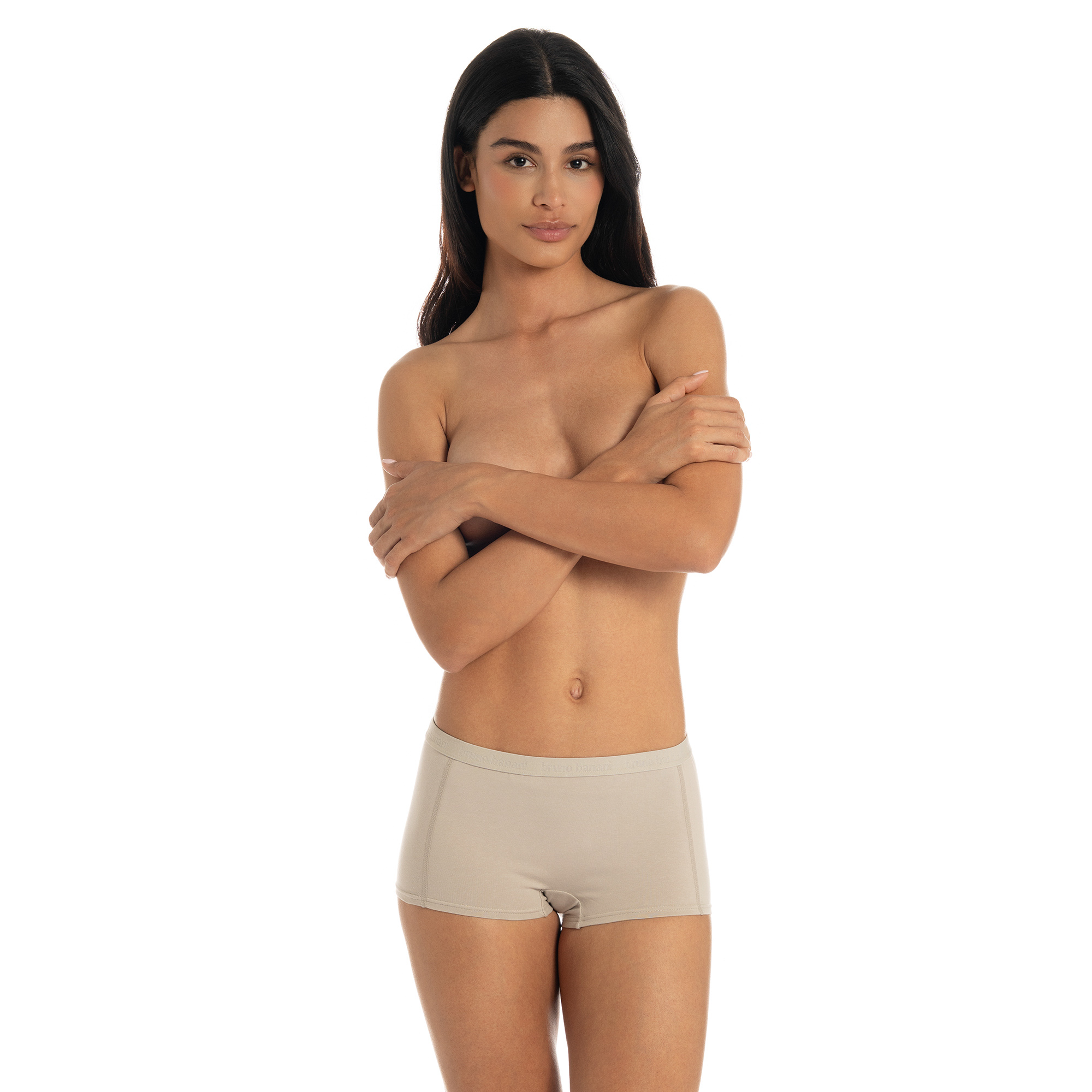 Panty Flooding Unterwäsche, Erwachsener, Weiblich, Person, Frau