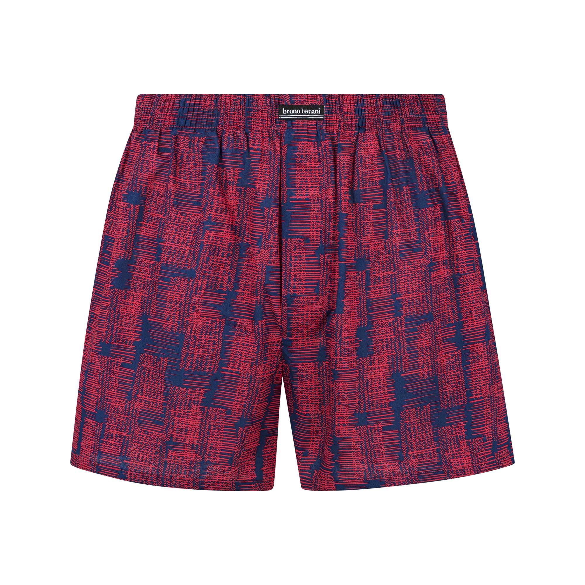 Boxershort Done Bund innen