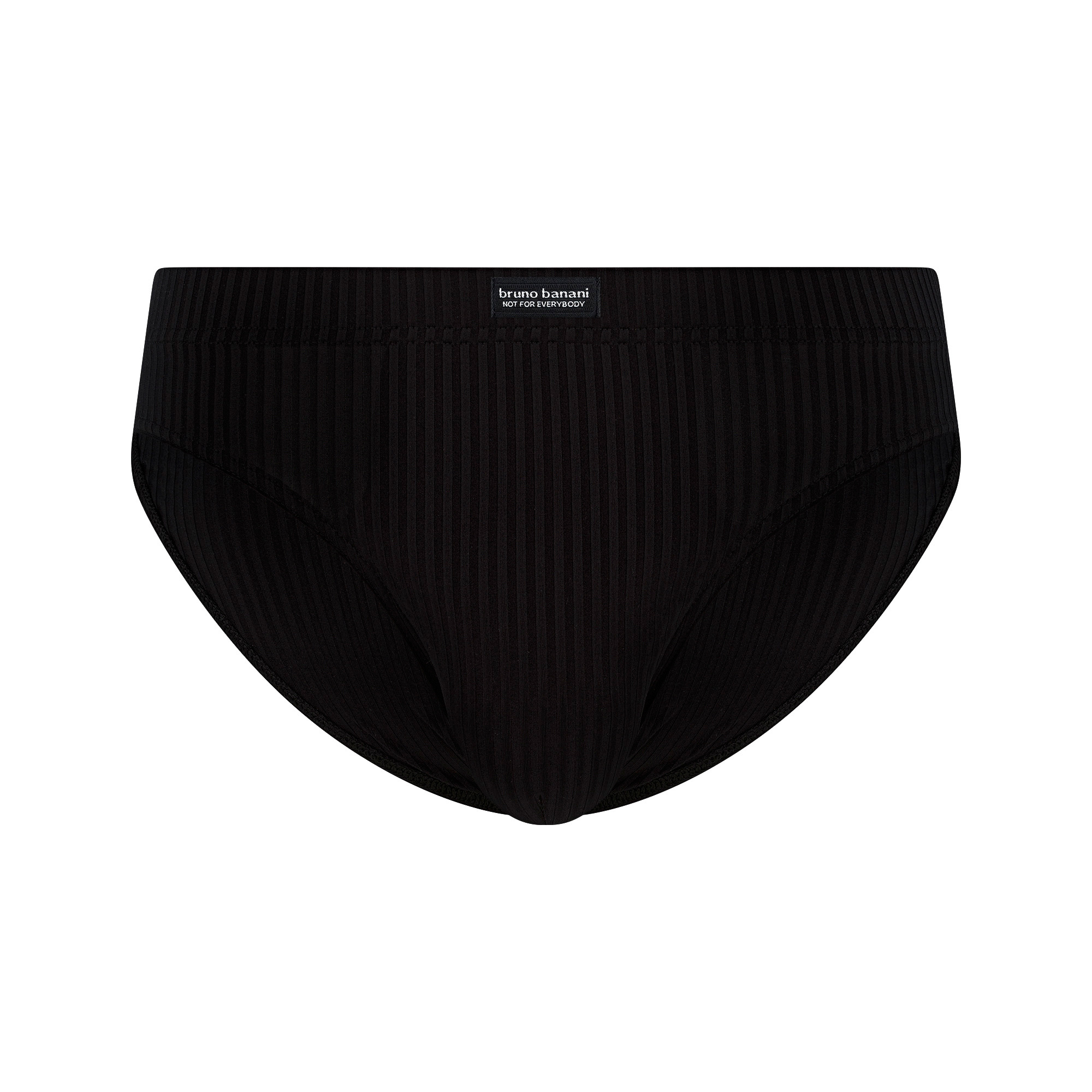 Bekleidung, Unterwäsche, Höschen