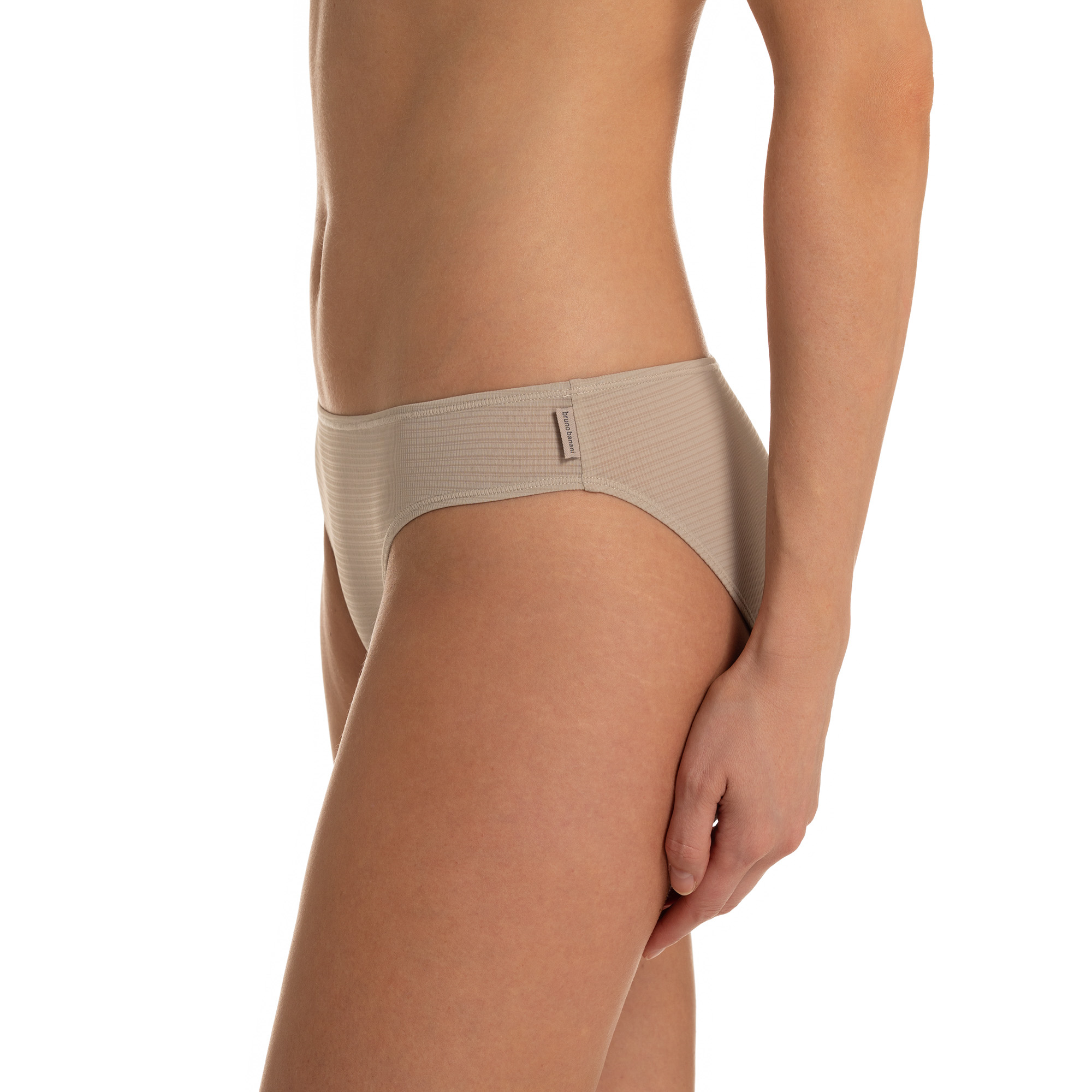 Rio Annesca Unterwäsche, Dessous, Höschen, Tanga, Person