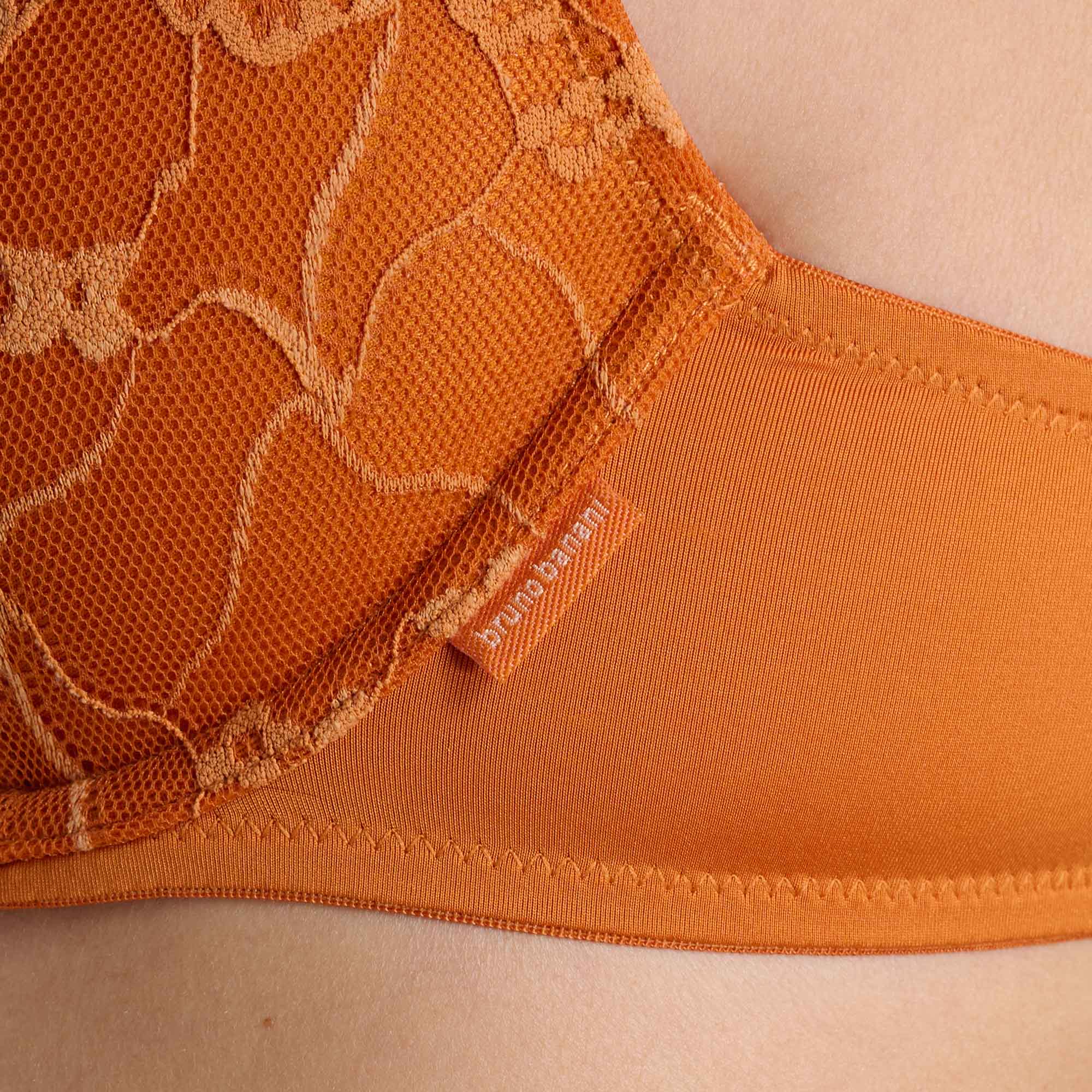 BH, Kleidung, Unterwäsche