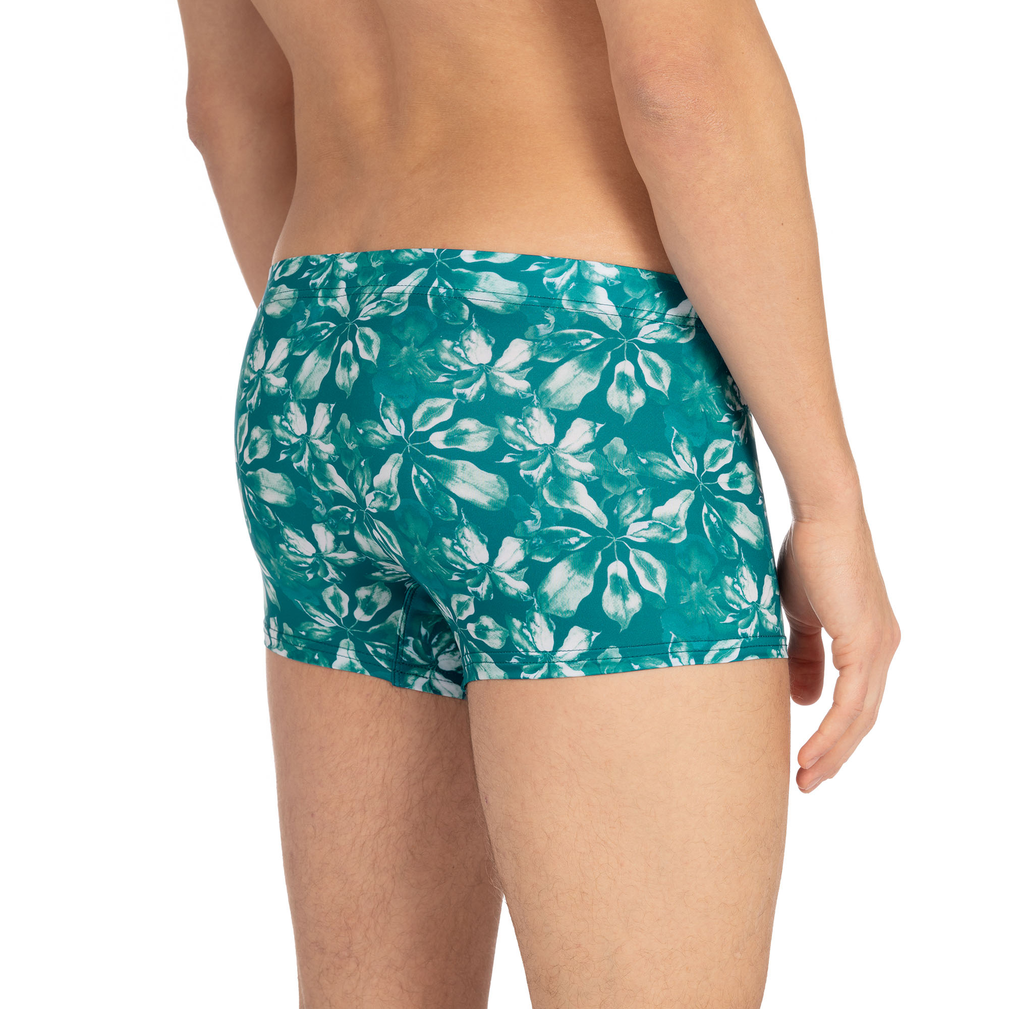 Hipshort Plant Hipshort Plant
