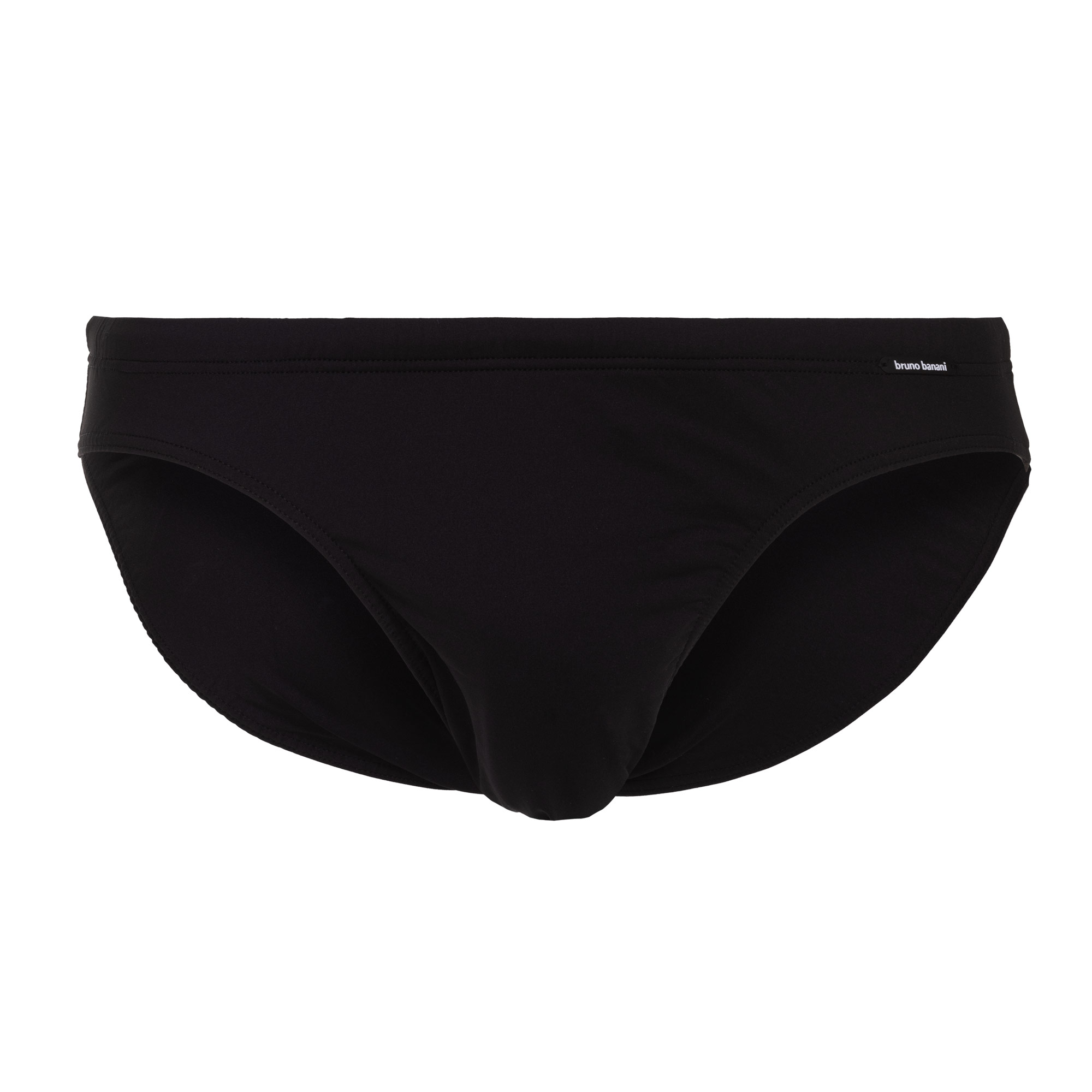 Mini Wave Line 2.0 Swim Mini Wave Line 2.0 Swim