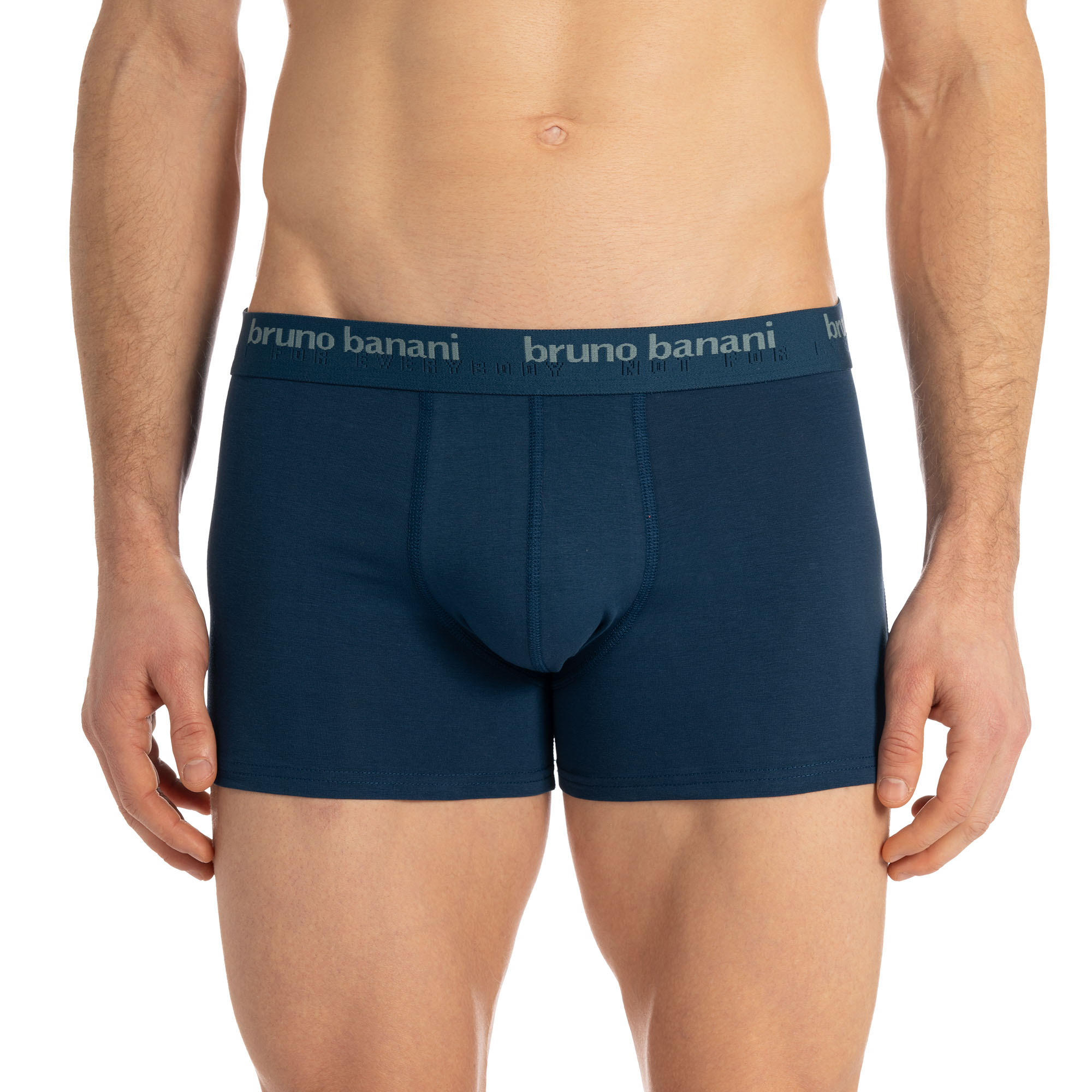 Short uni Spotted Bekleidung, Unterwäsche, Kurze Hosen, Dessous