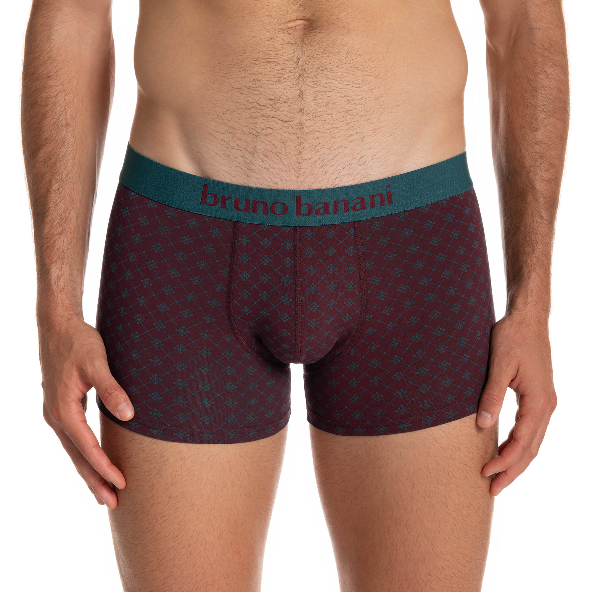 Short print Aristocrat