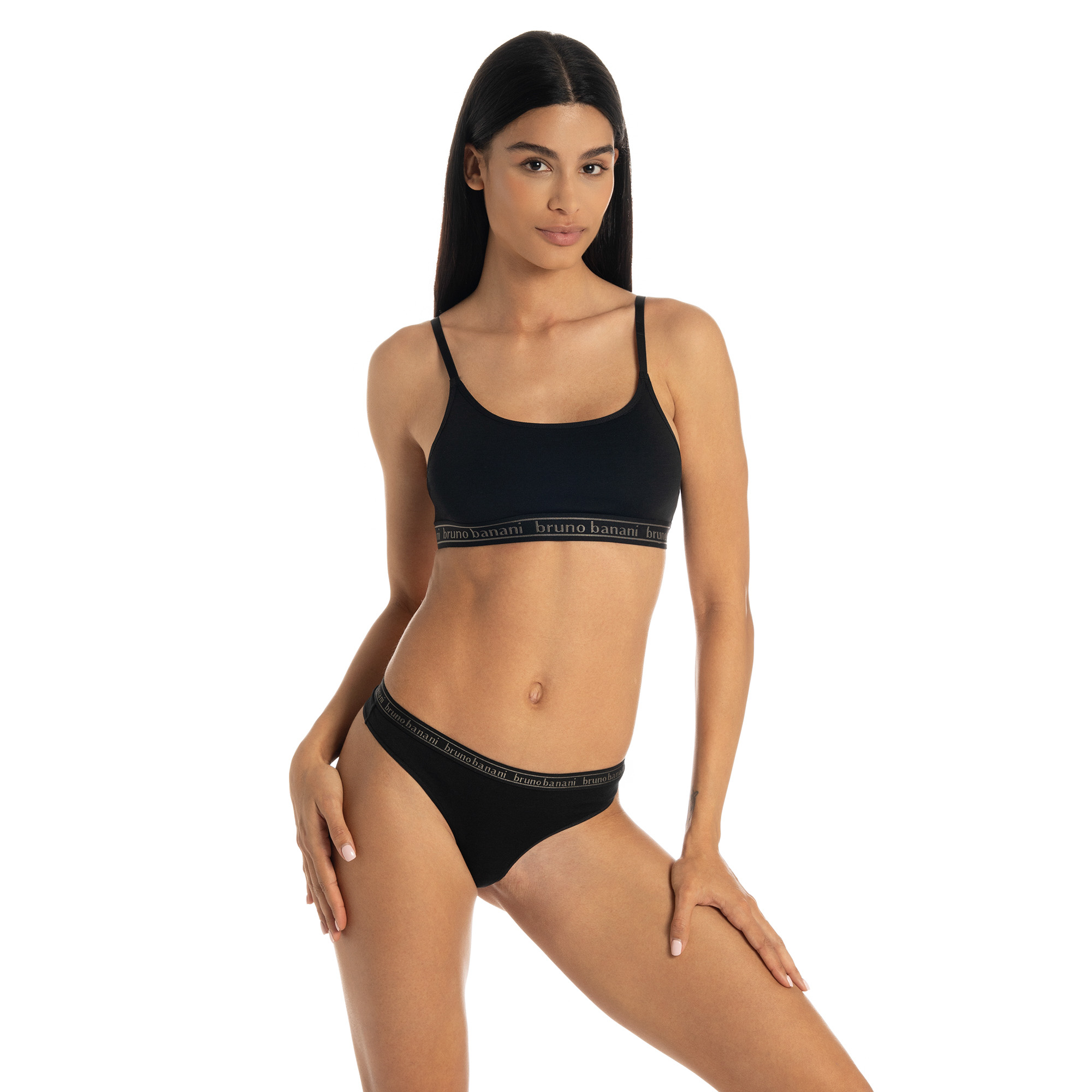 String Cara