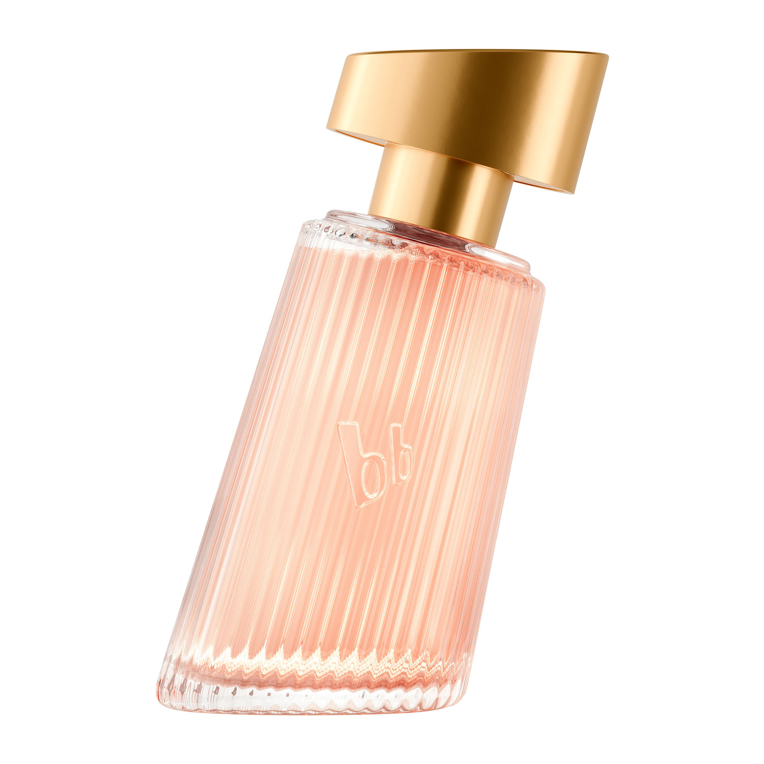 Radiant Woman Eau de Parfum 50 ml