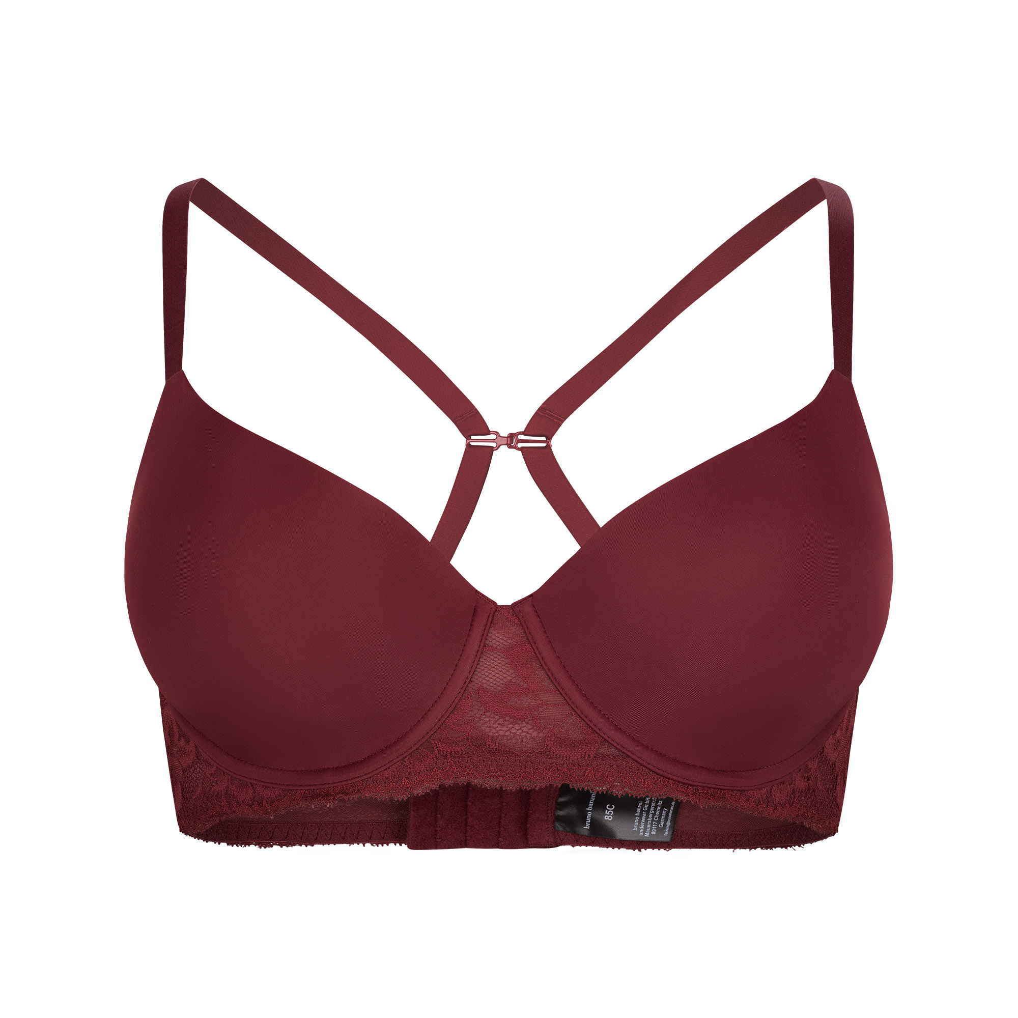 BH, Kleidung, Unterwäsche