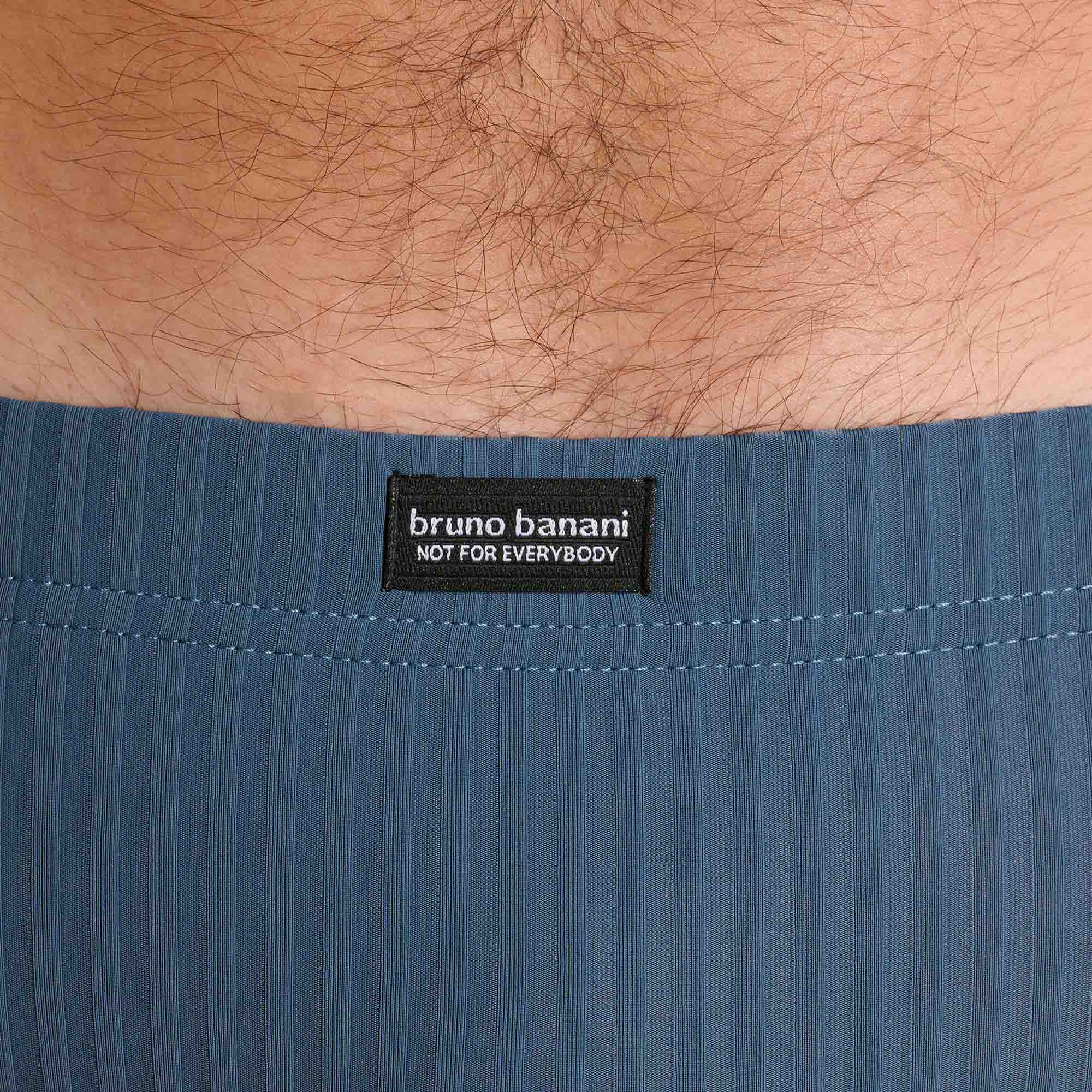 Sportslip Antistress 2.0