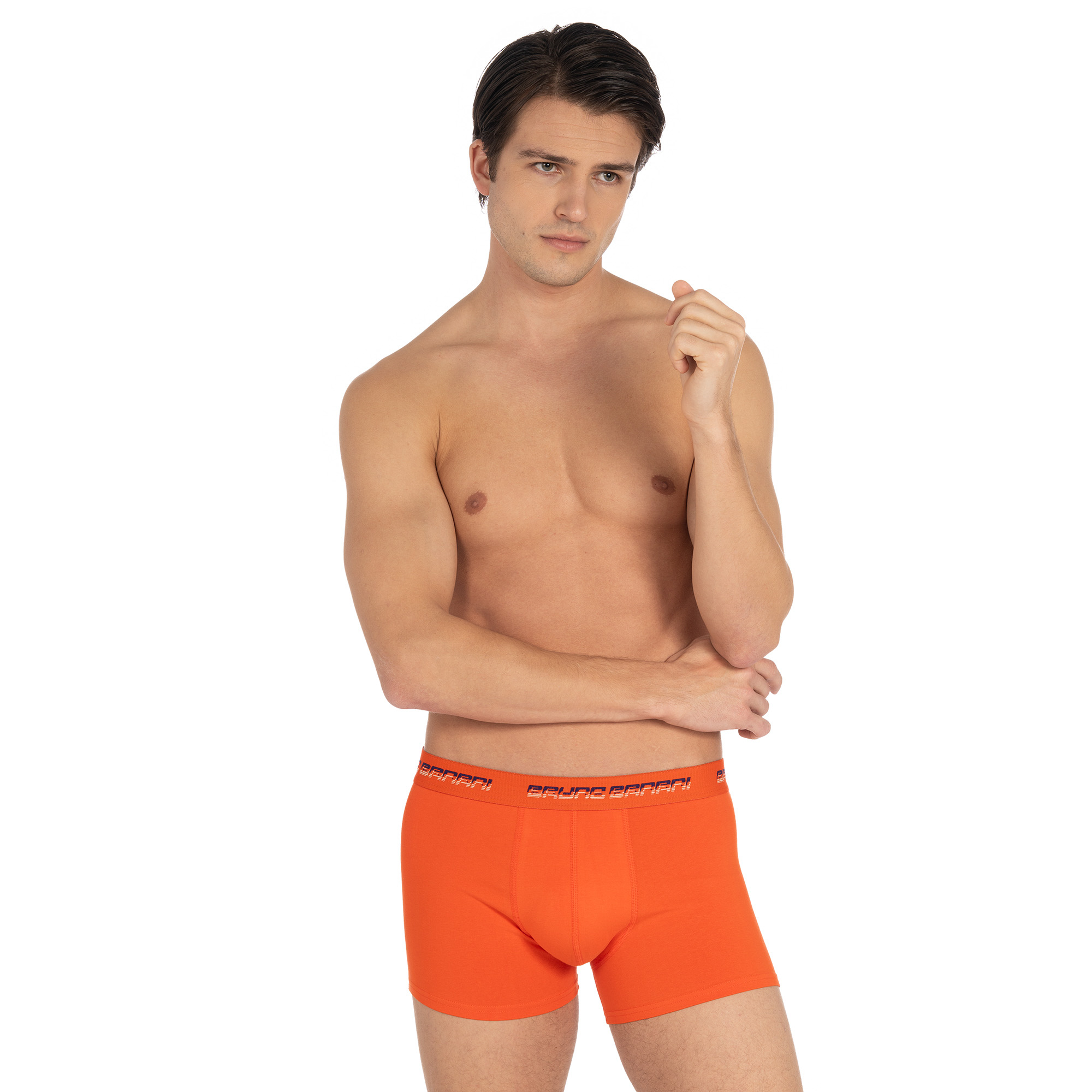 Short uni Indian Dream Short uni Indian Dream