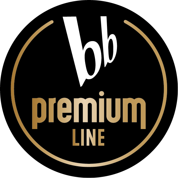 Premium Line