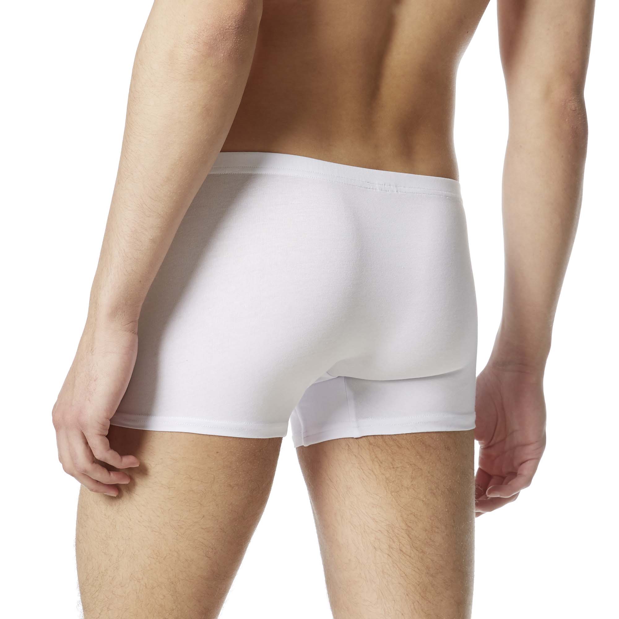 Hipshort Infinity Hipshort Infinity